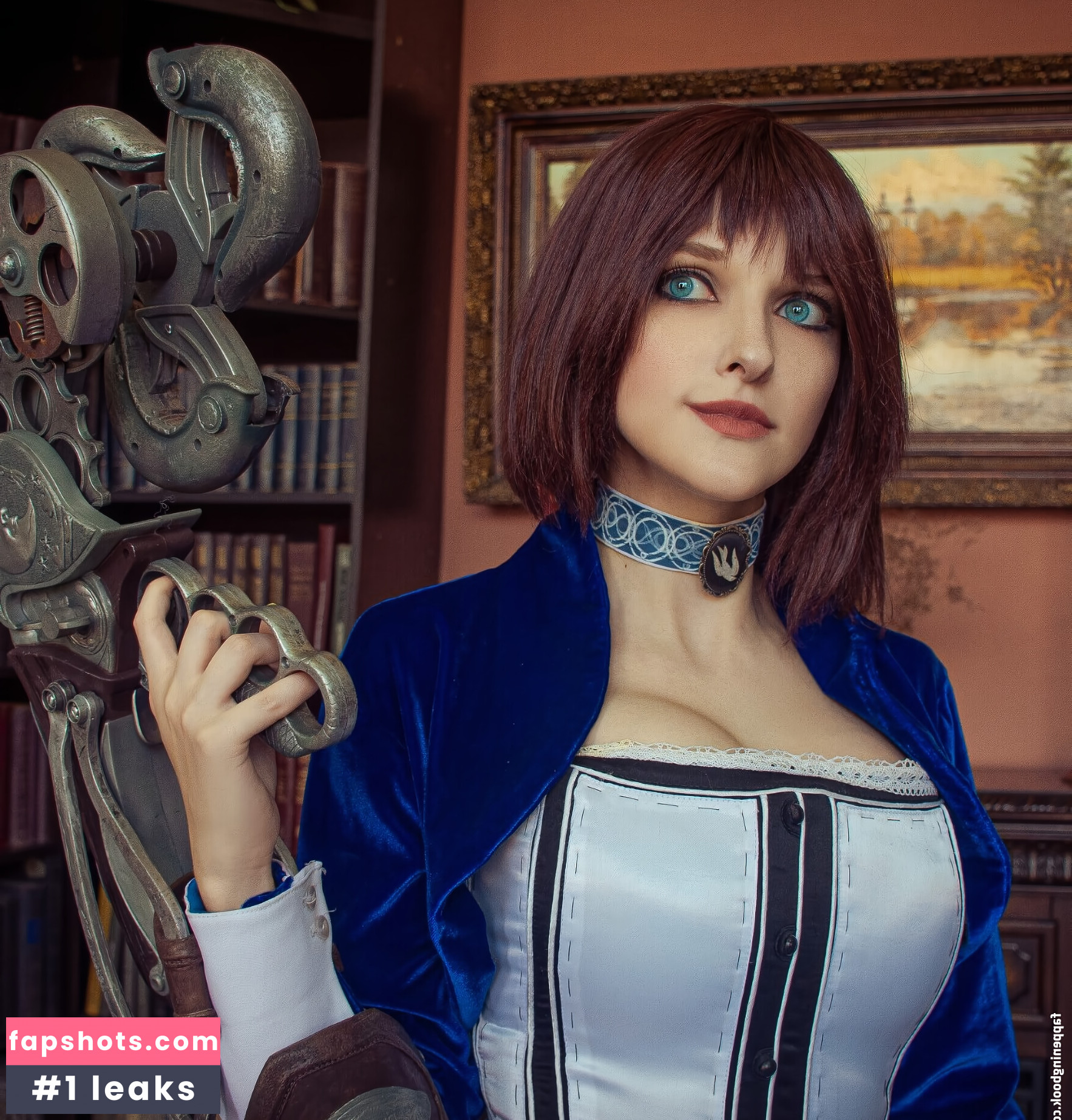 Misaki23 Nahé úniky fotek pouze od fanoušků #63 - Fapshots