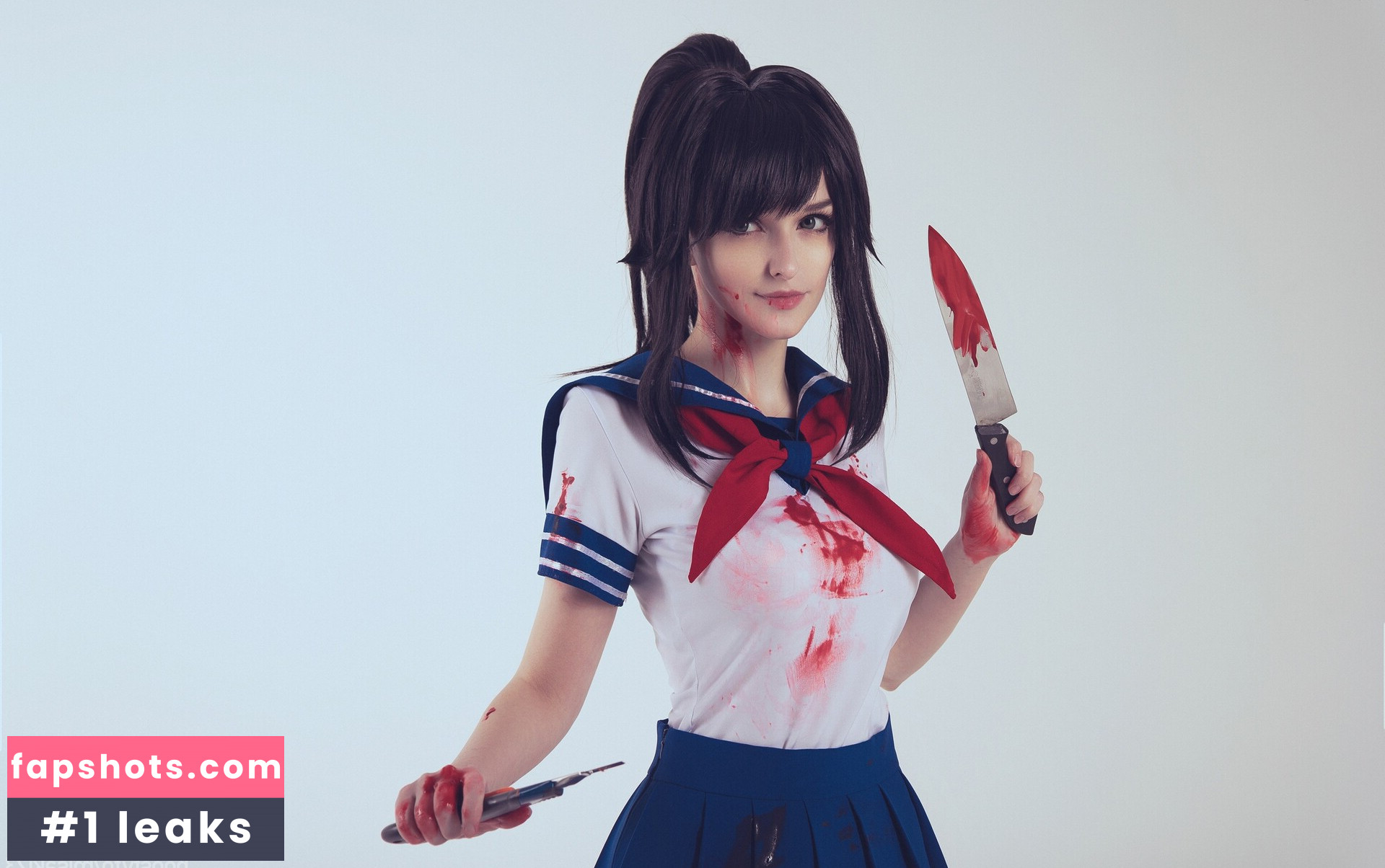 Misaki23 Nahé úniky fotek pouze od fanoušků #70 - Fapshots