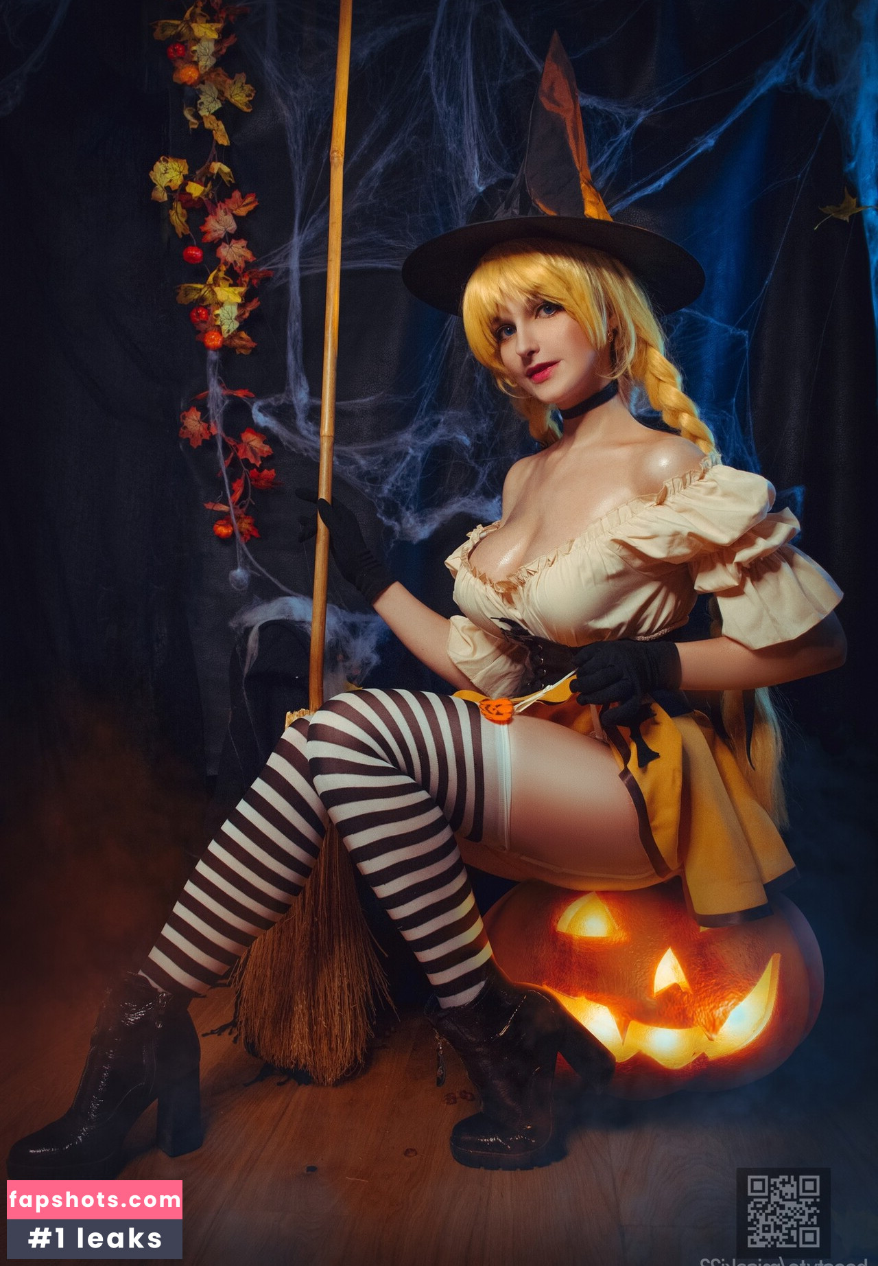 Misaki23 Nahé úniky fotek pouze od fanoušků #77 - Fapshots