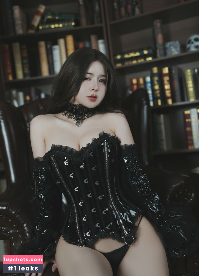 Misakicos gallery photo #2