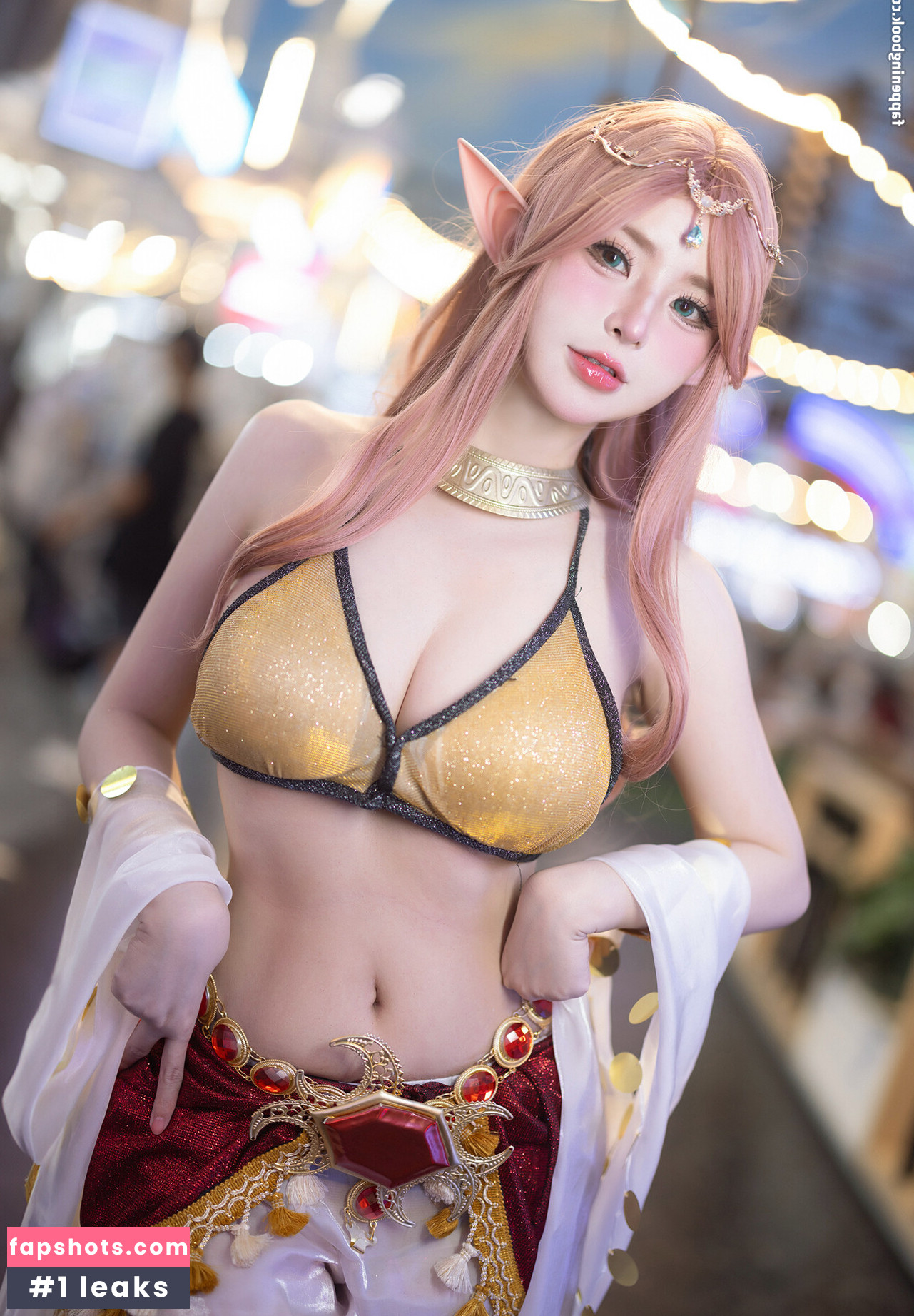 Misakicos gallery photo #13