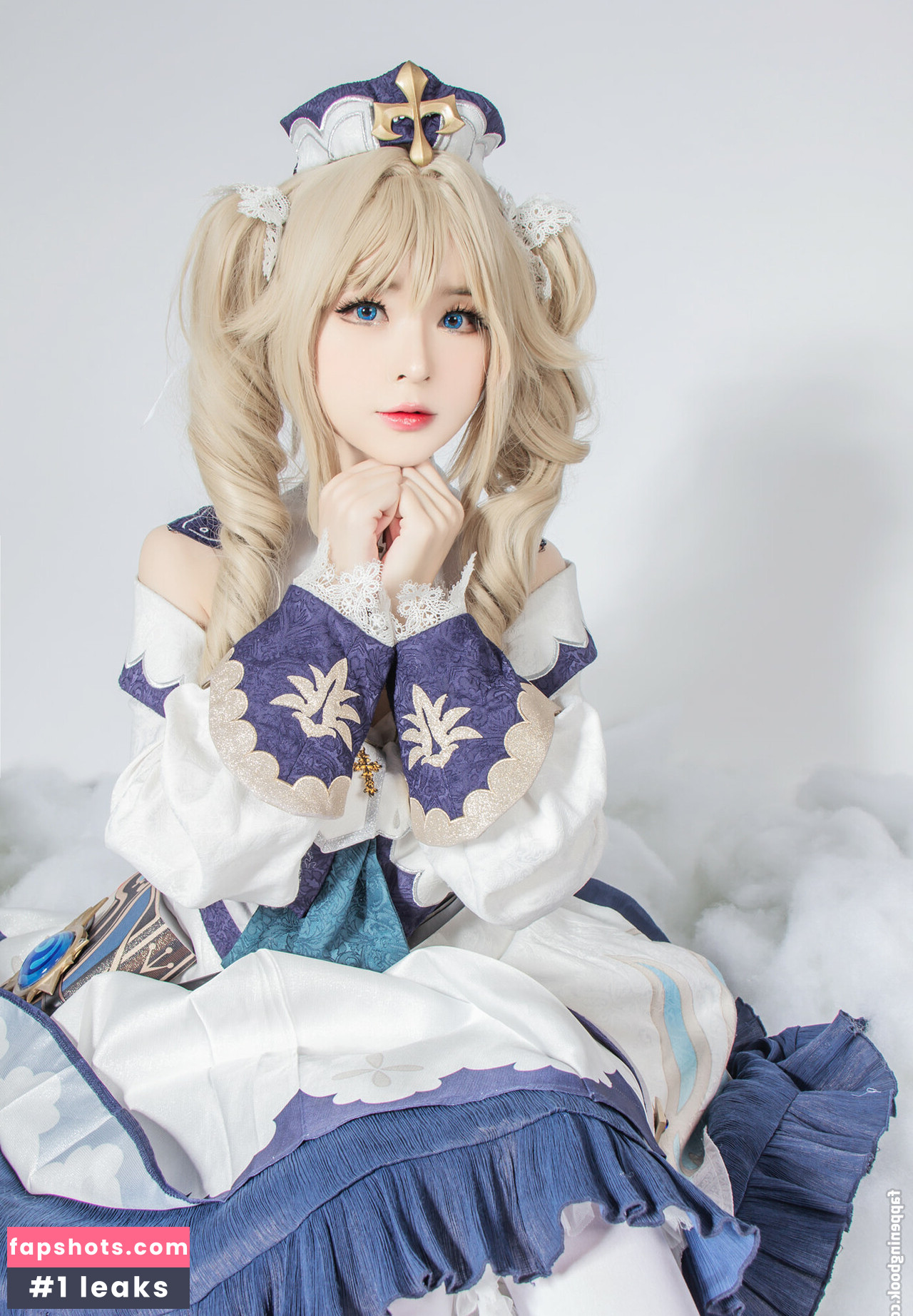 Misakicos gallery photo #18