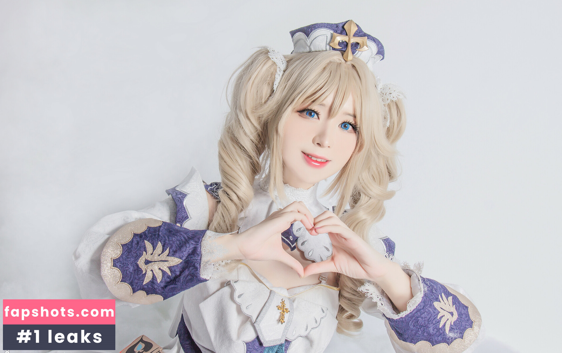 Misakicos gallery photo #20