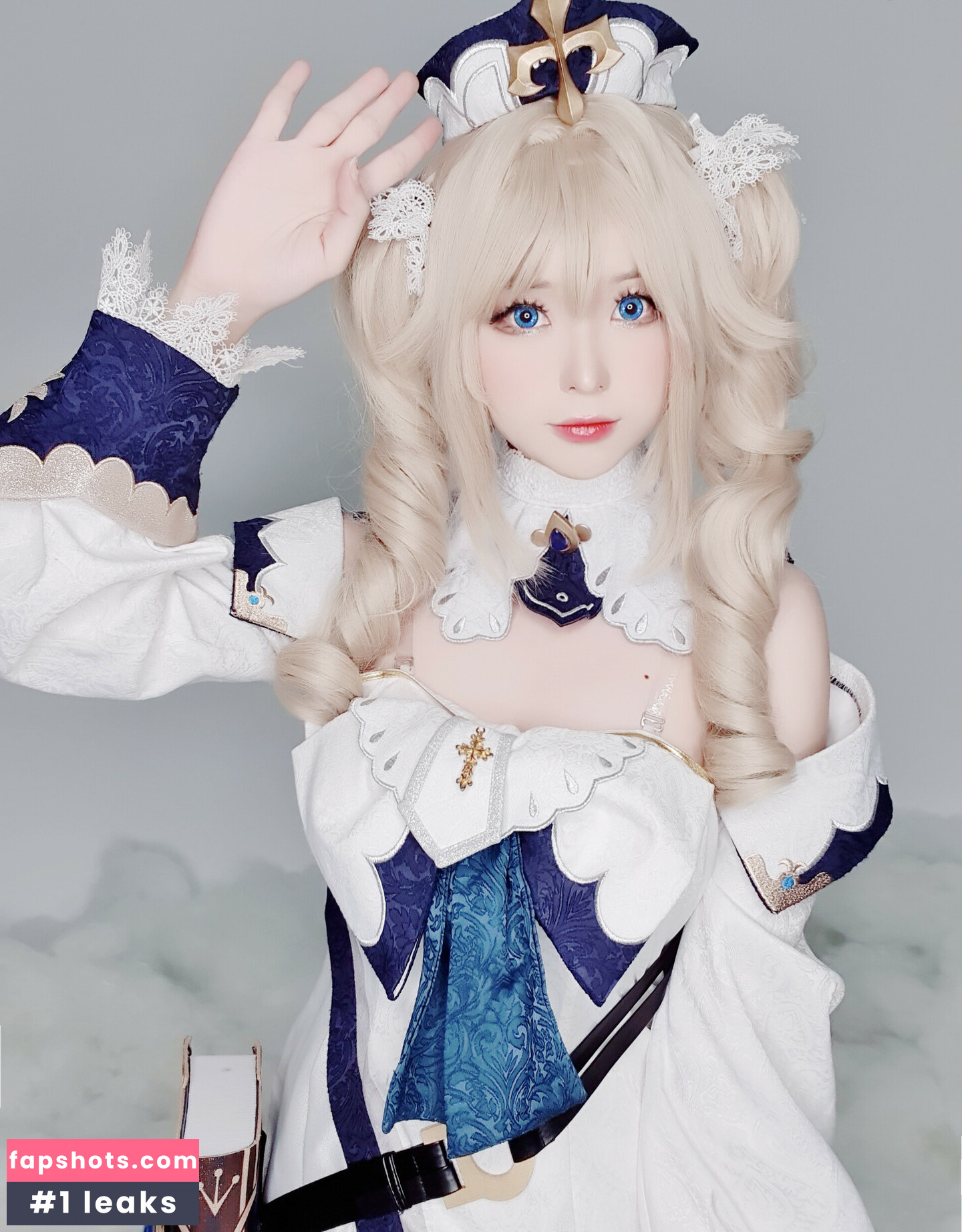 Misakicos gallery photo #21