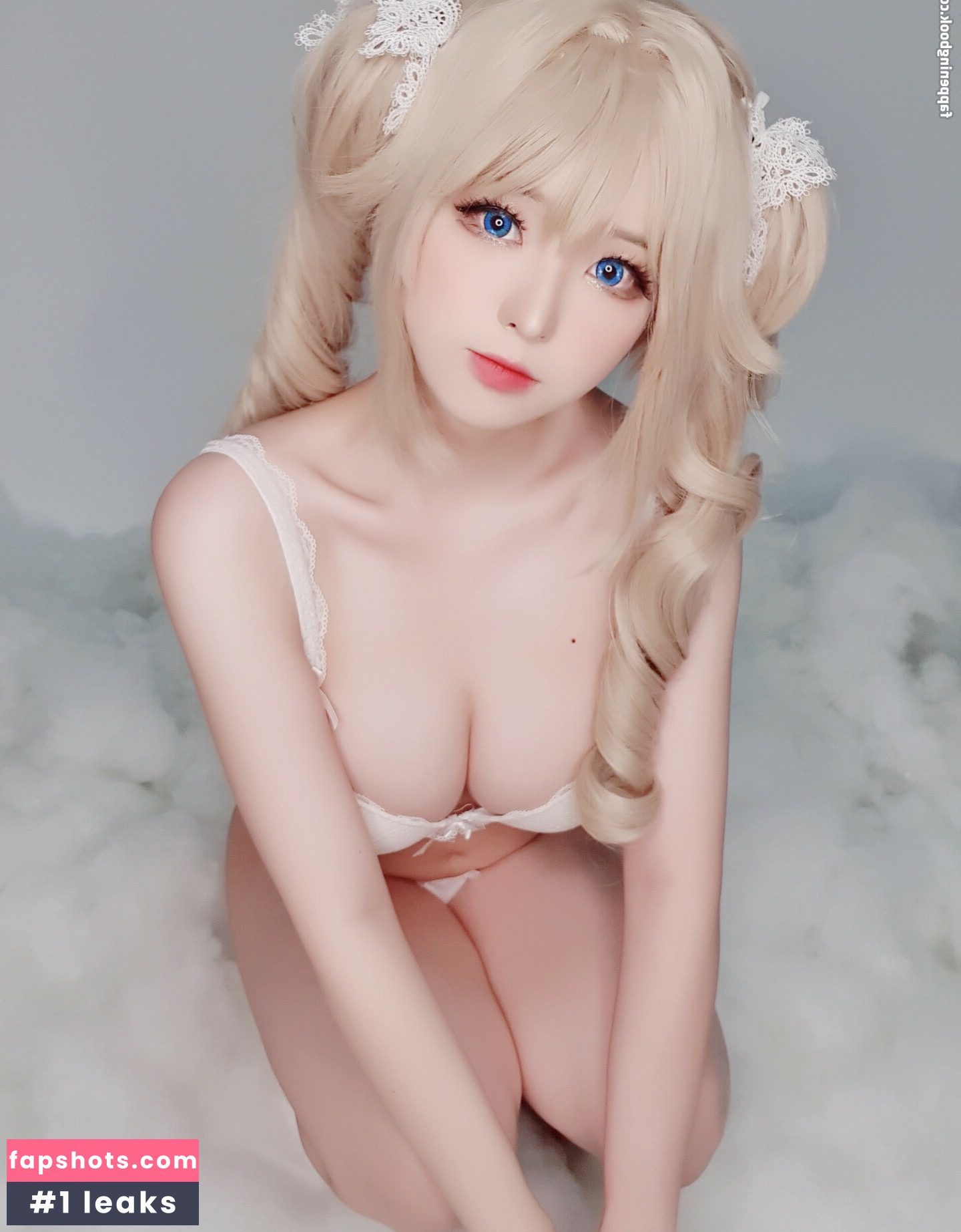 Misakicos gallery photo #22