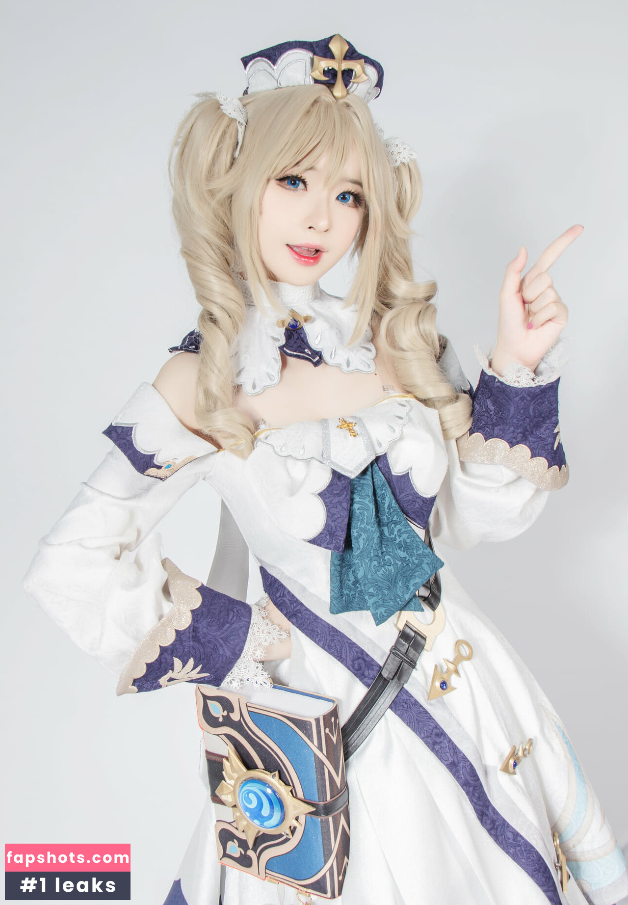 Misakicos gallery photo #24