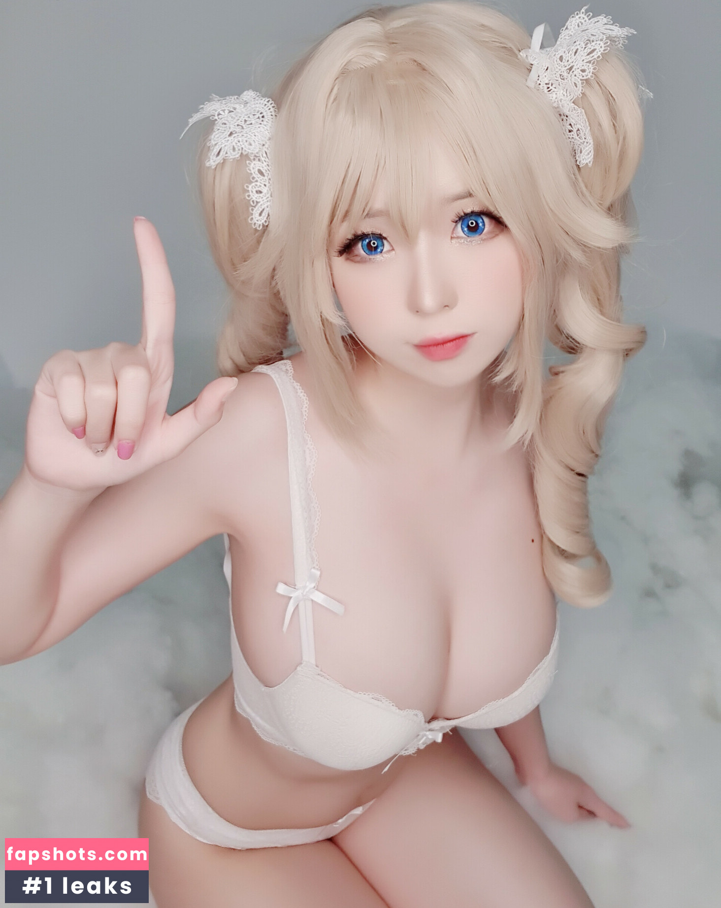 Misakicos gallery photo #25