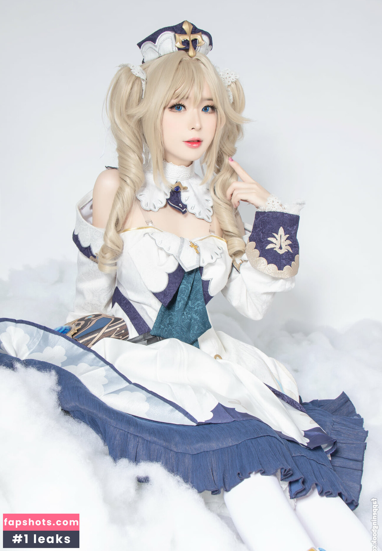 Misakicos gallery photo #26