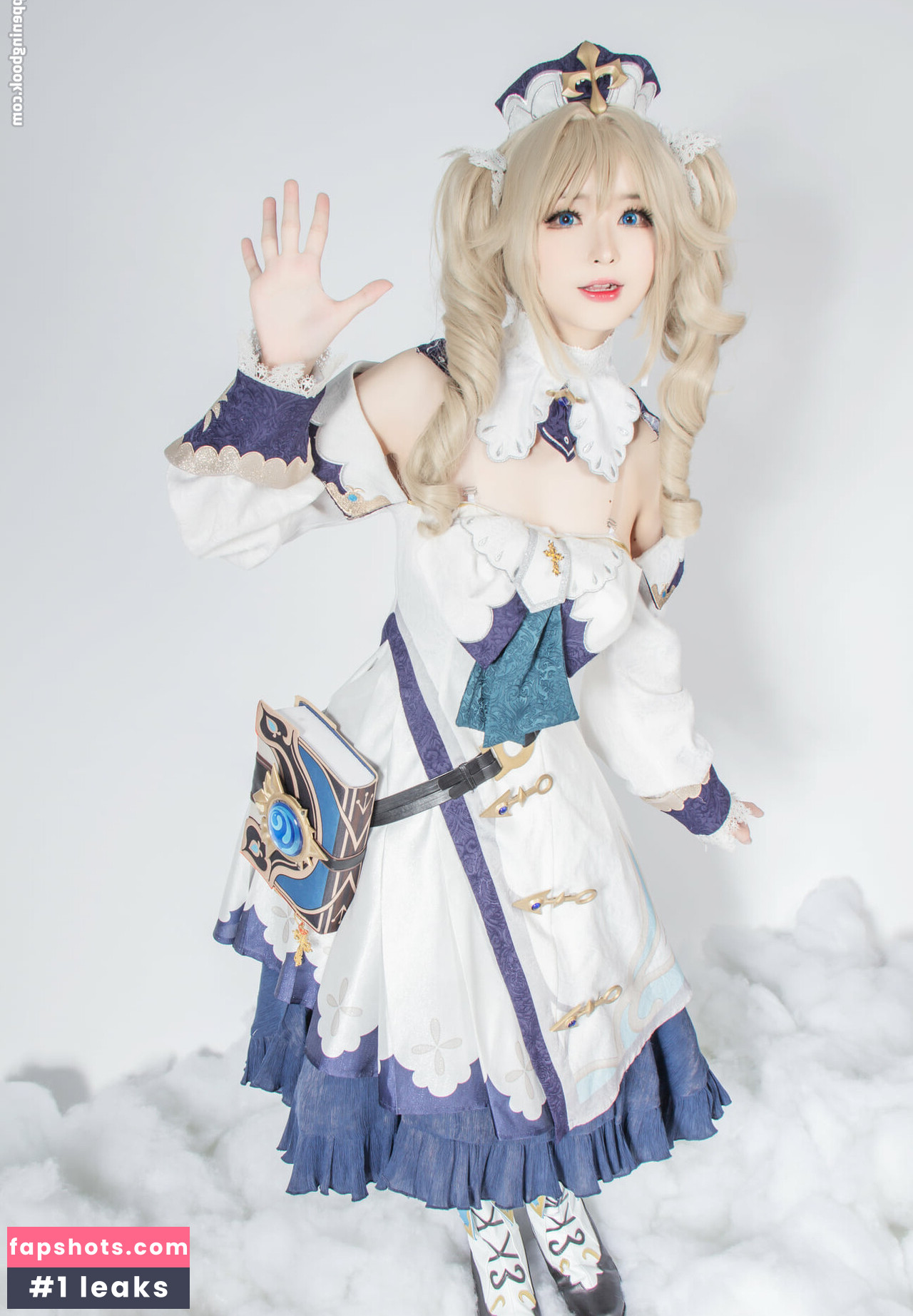 Misakicos gallery photo #27