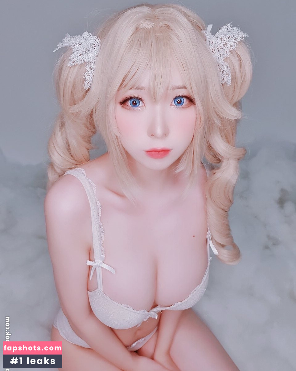 Misakicos gallery photo #28