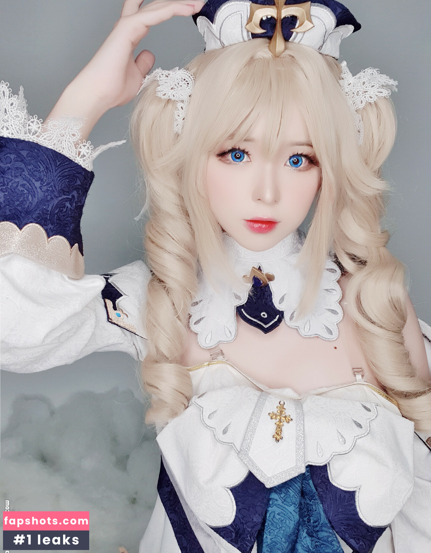 Misakicos gallery photo #30