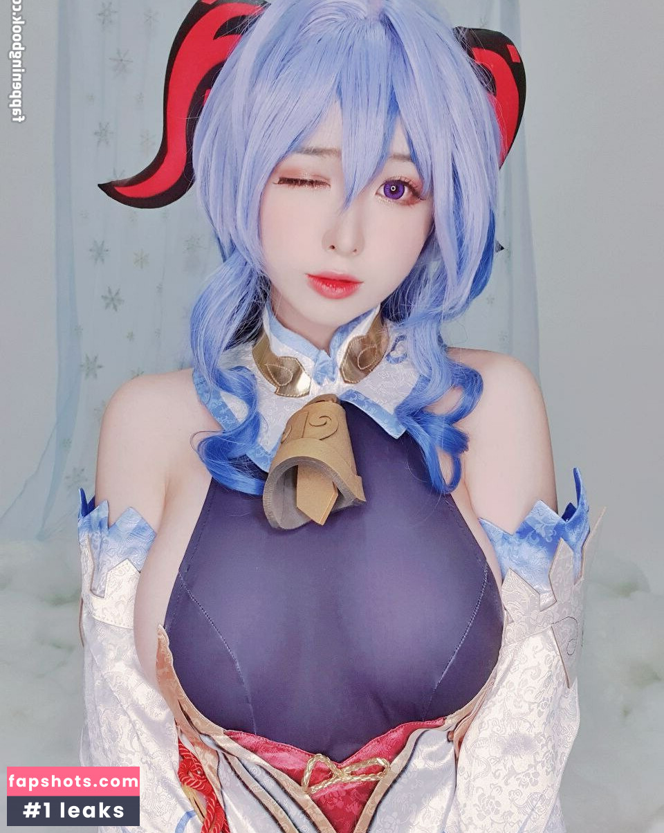 Misakicos gallery photo #33