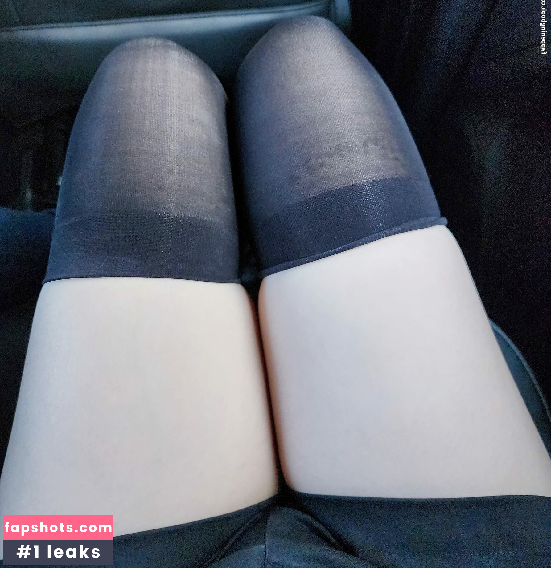 Misakicos gallery photo #37