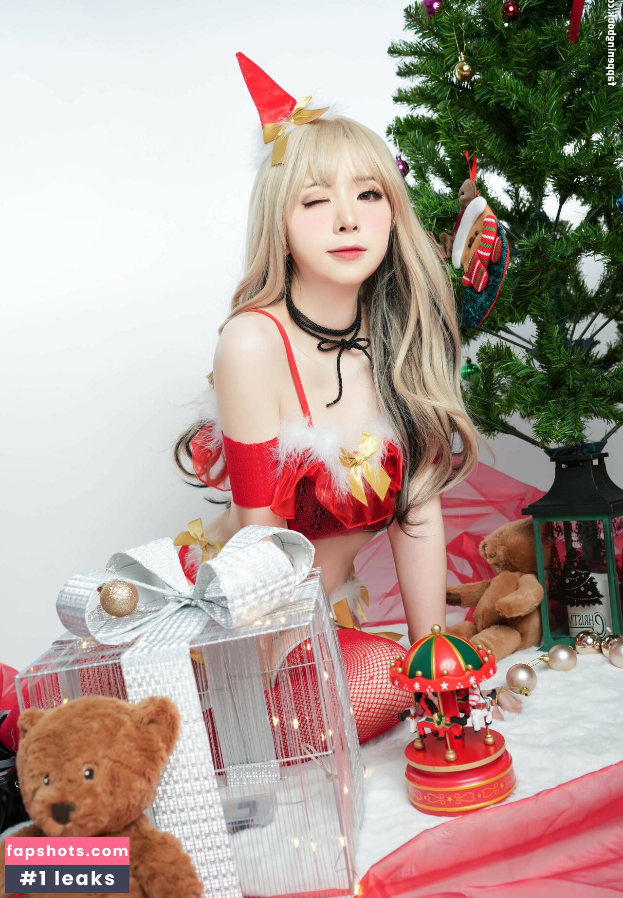 Misakicos gallery photo #39