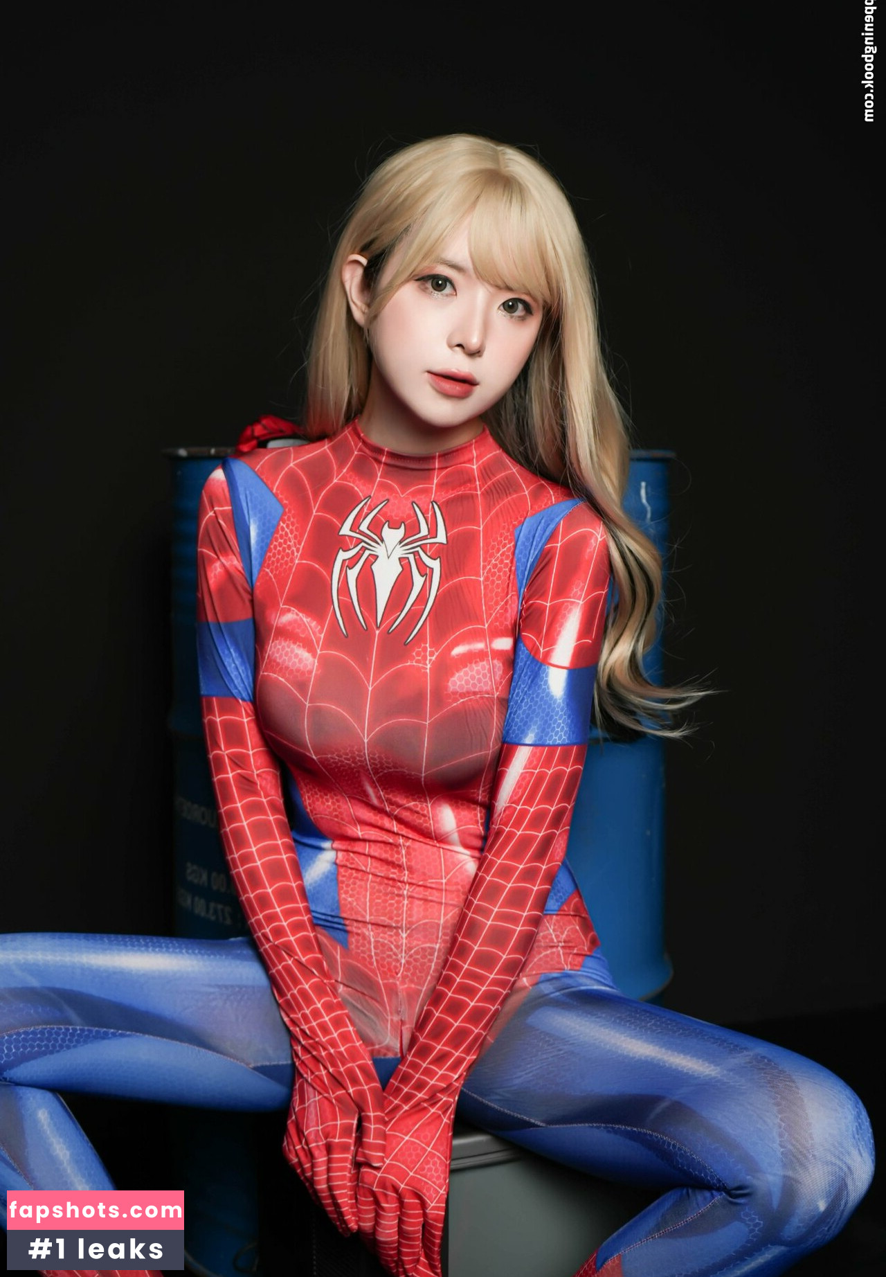 Misakicos gallery photo #54