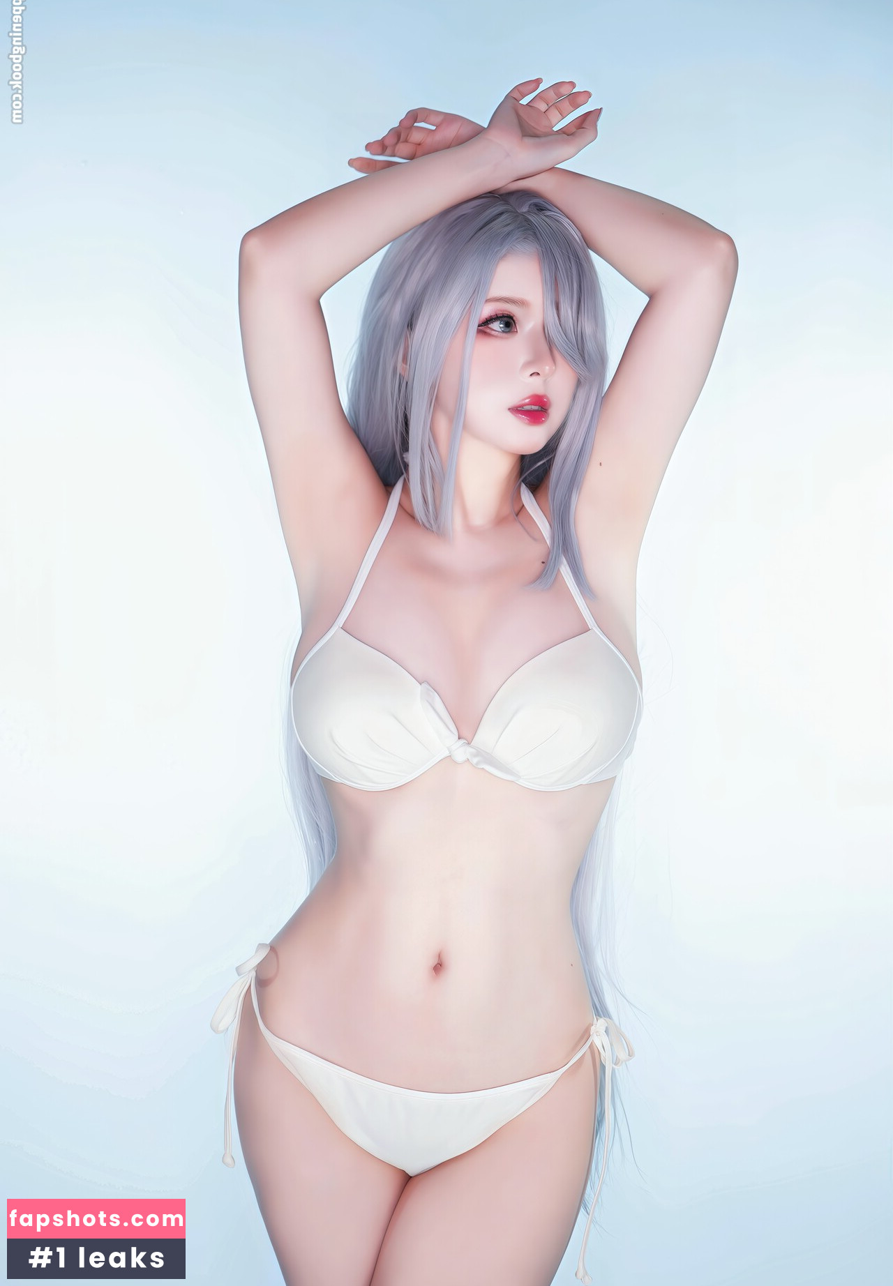 Misakicos gallery photo #10