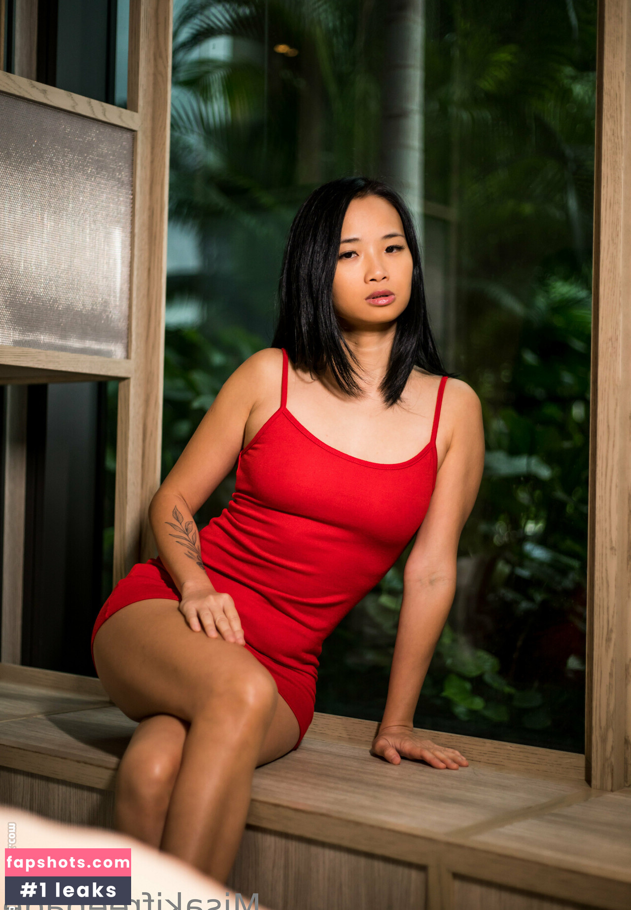 misakifreepage gallery photo #32