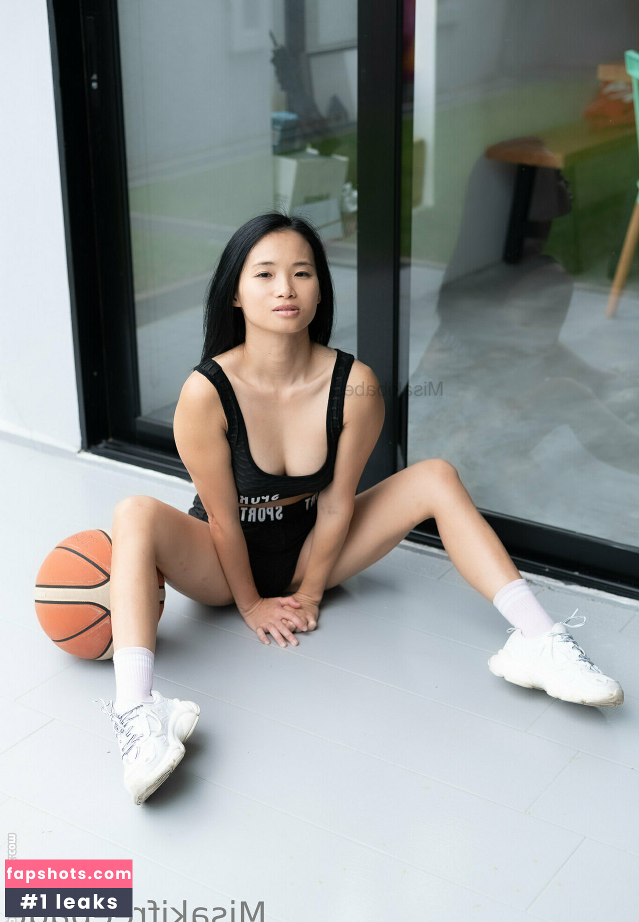 misakifreepage gallery photo #33