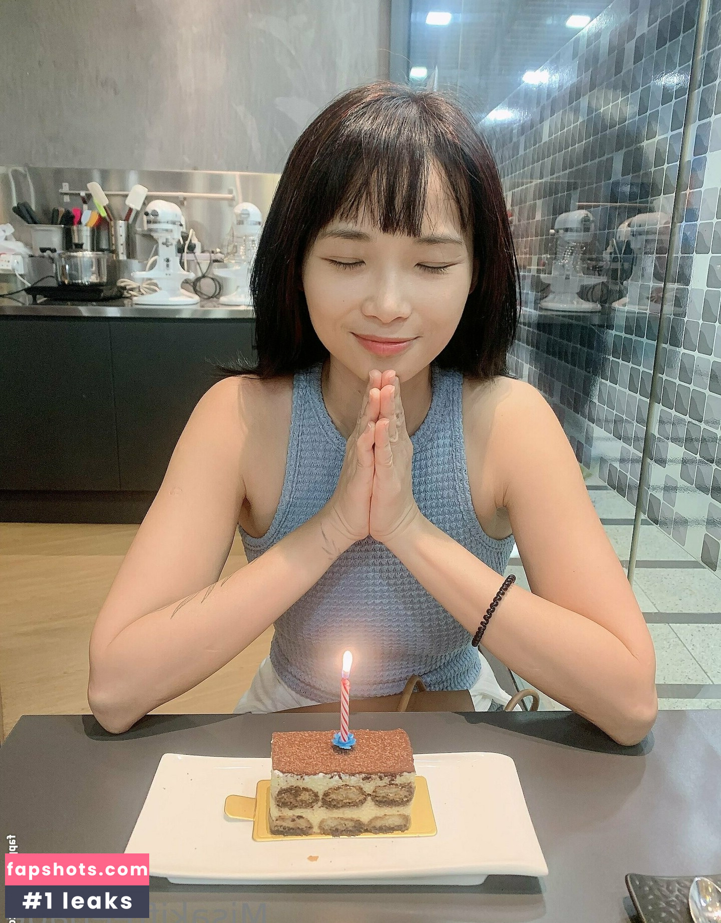 misakifreepage gallery photo #34