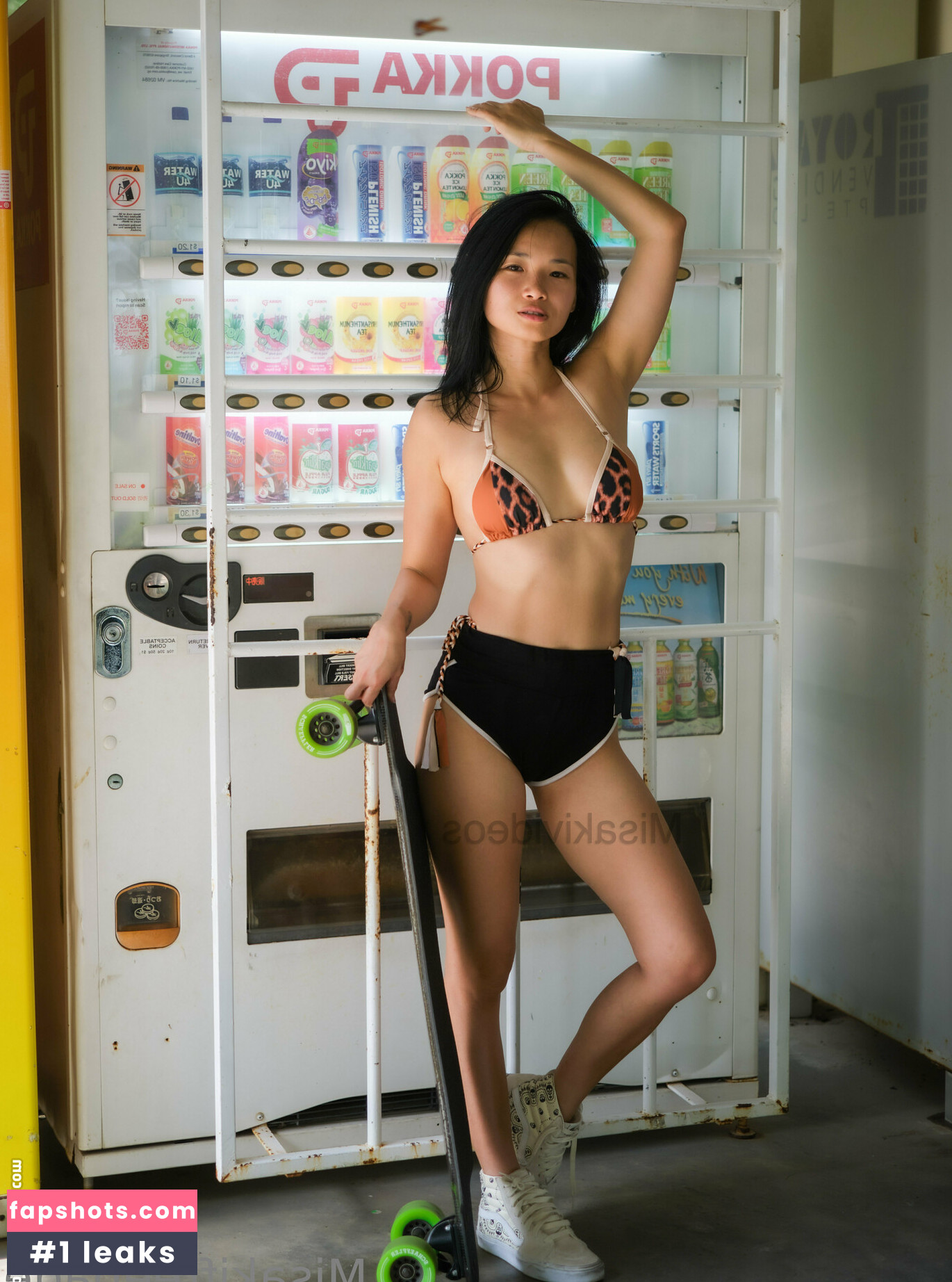 misakifreepage gallery photo #37