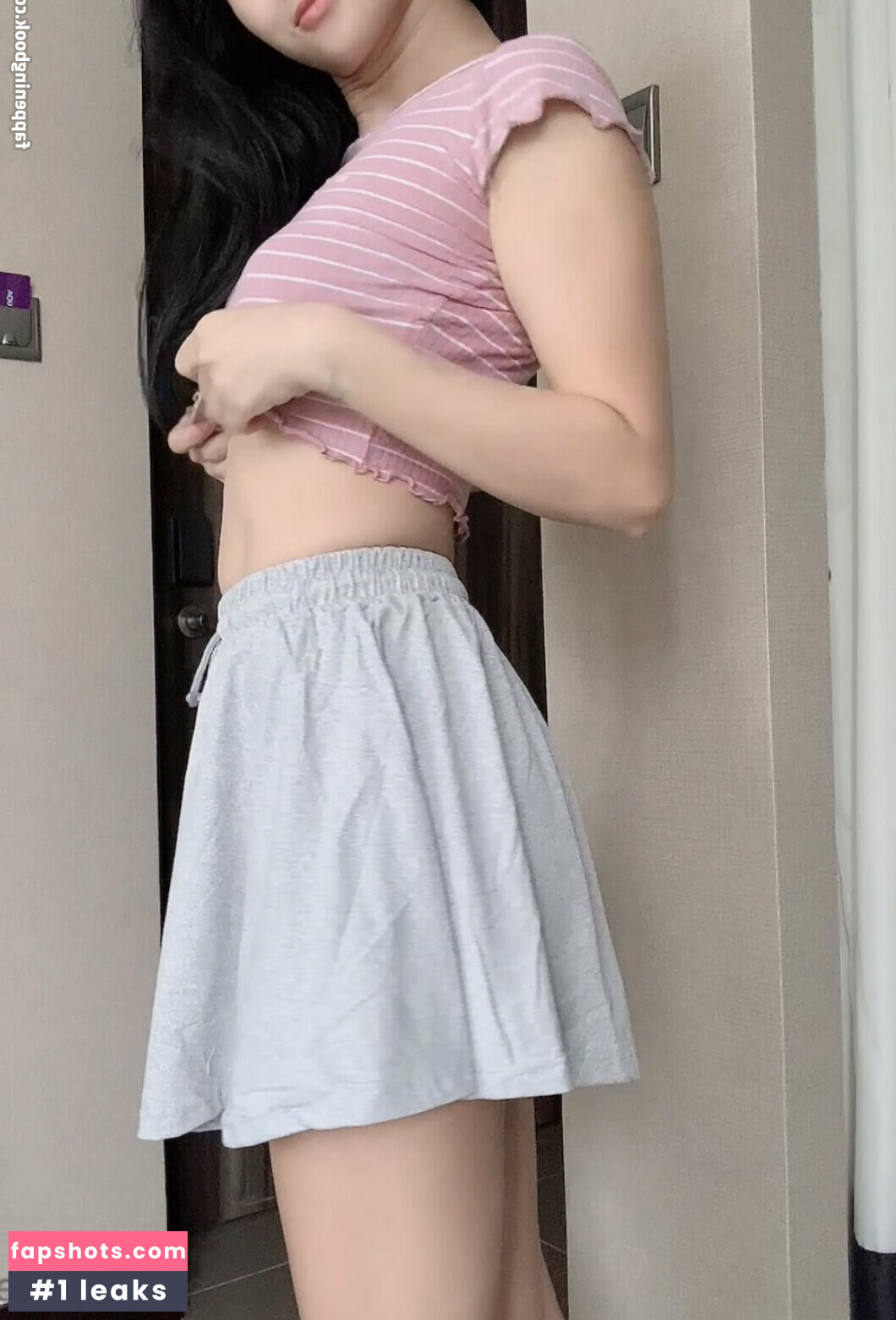 misakifreepage gallery photo #47