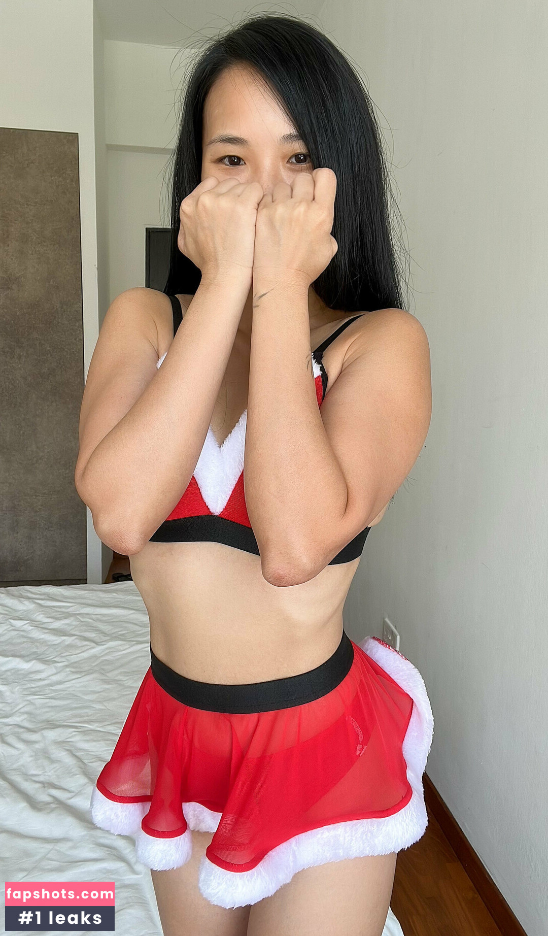 misakifreepage gallery photo #48