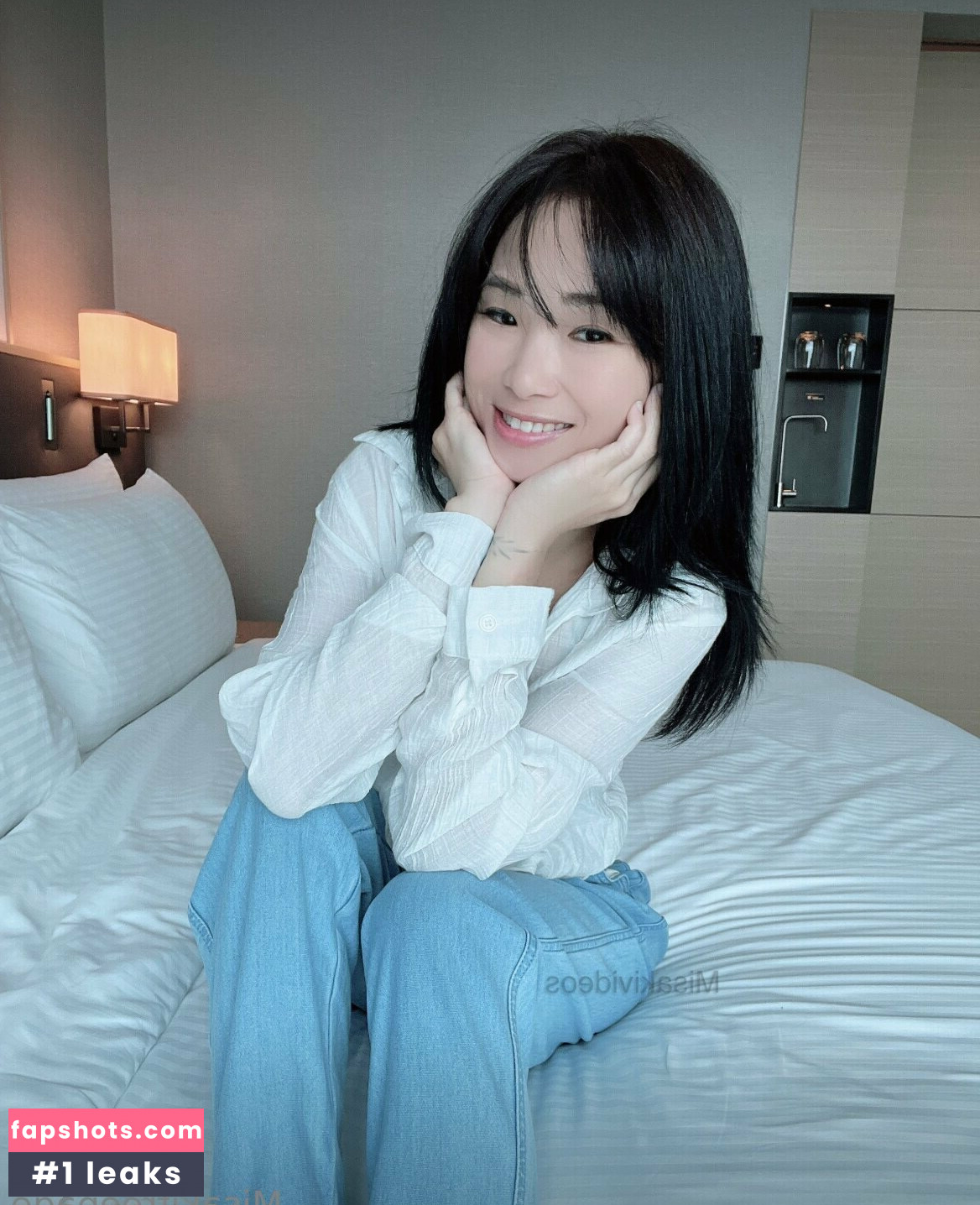 misakifreepage gallery photo #6