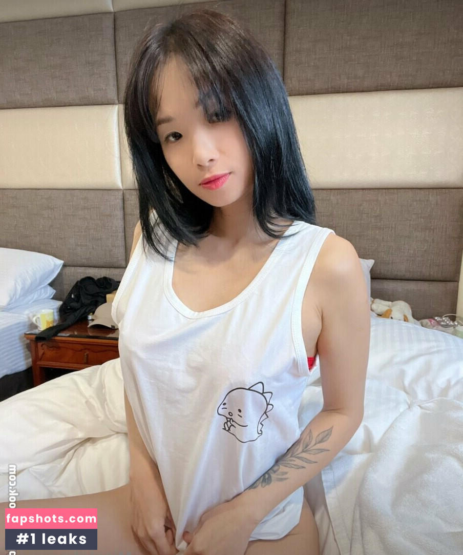 misakifreepage gallery photo #8