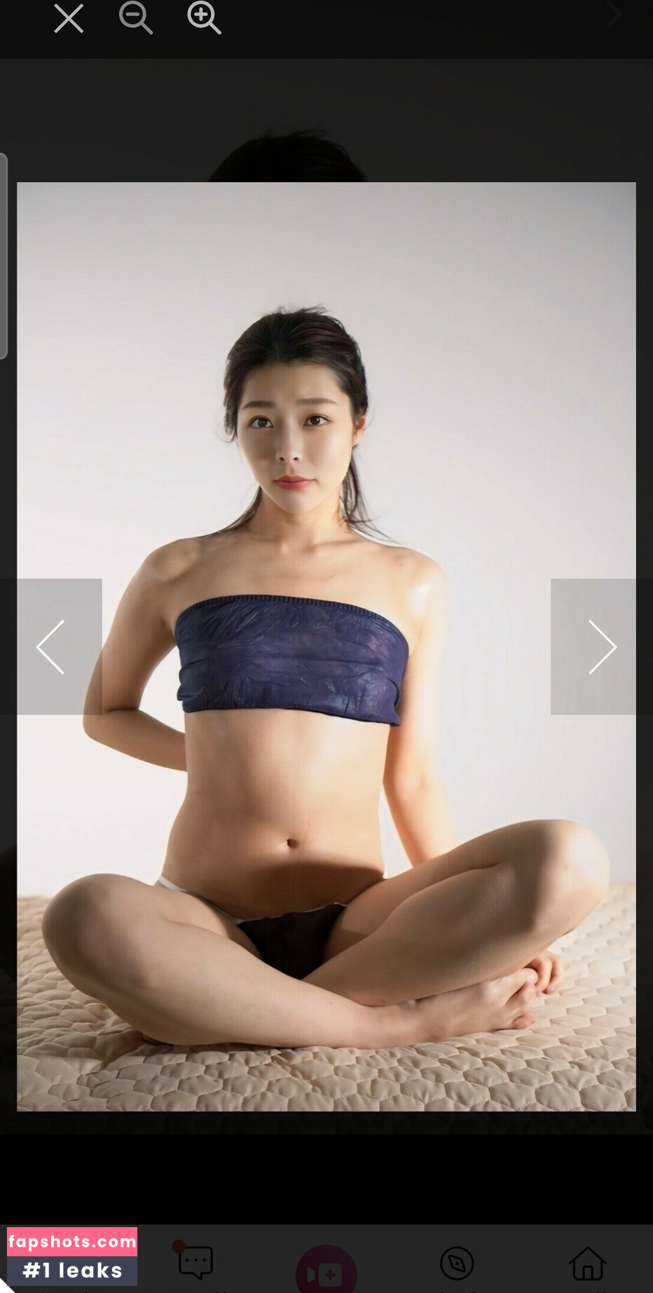 MisaMisa gallery photo #2