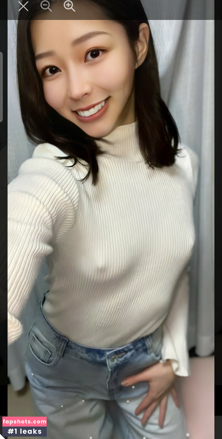 MisaMisa gallery photo #14