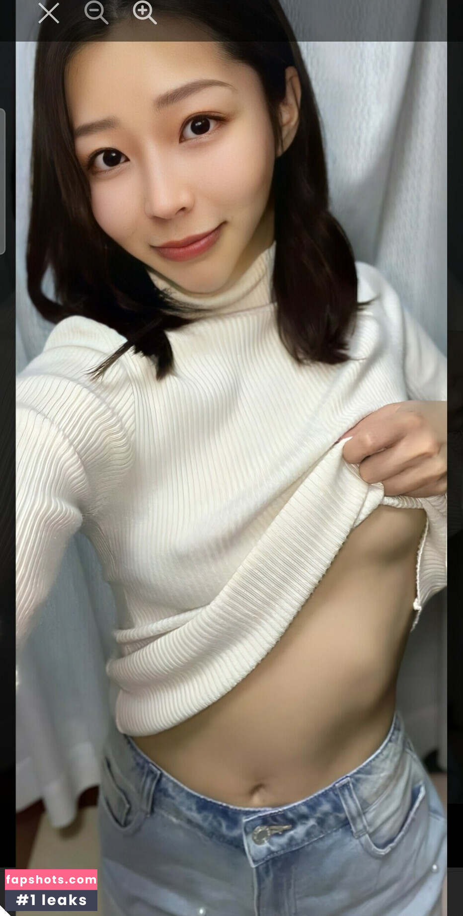 MisaMisa gallery photo #15