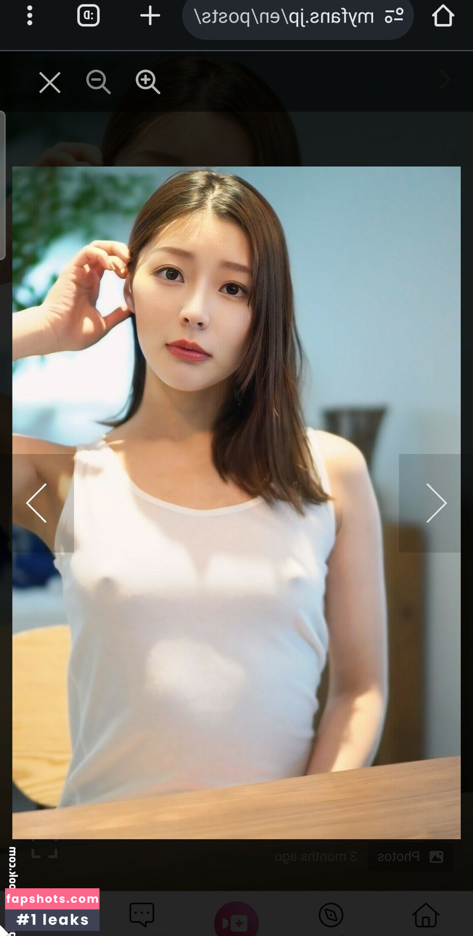 MisaMisa gallery photo #16