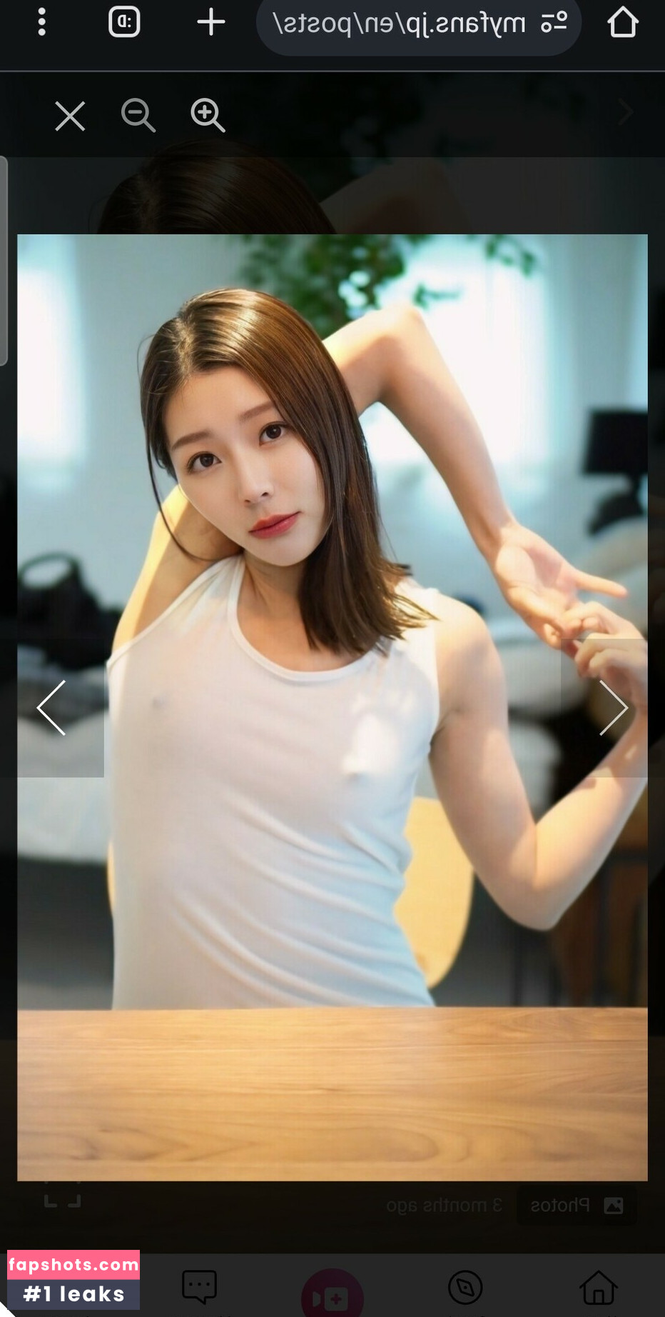 MisaMisa gallery photo #10