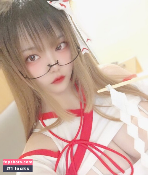 Misanay Nude Leaks OnlyFans - Fapshots