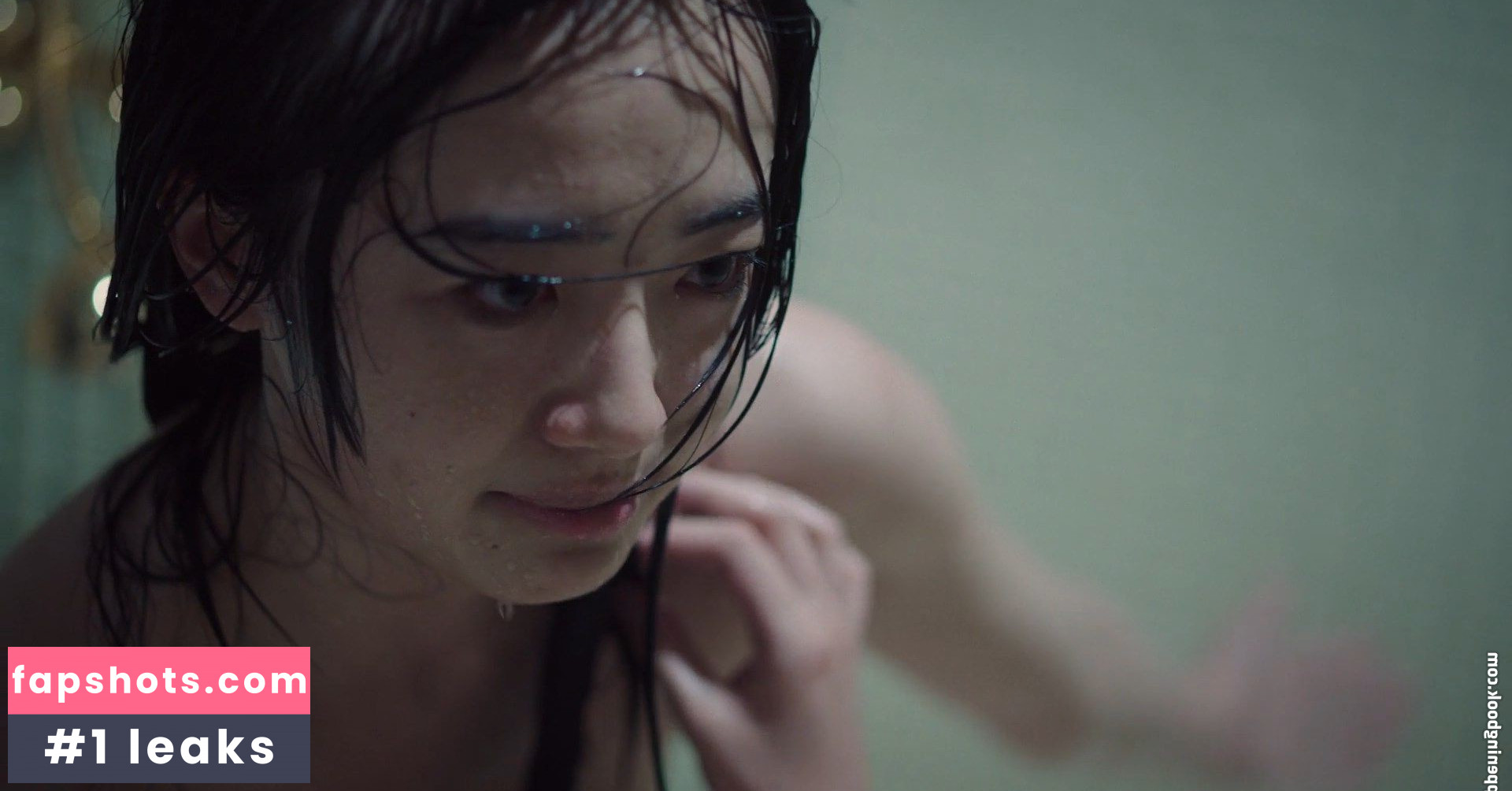 Misato Morita gallery photo #2