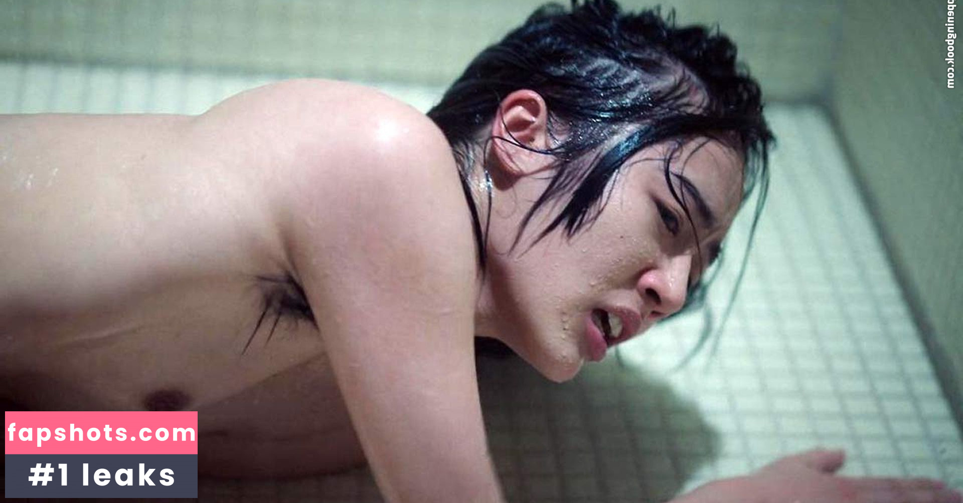 Misato Morita gallery photo #3