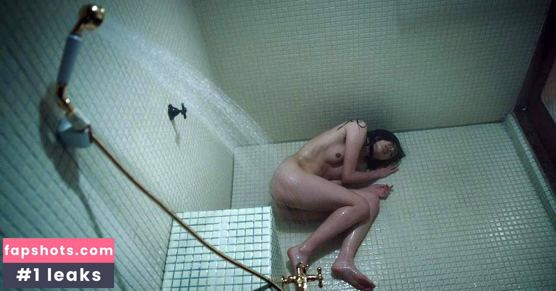 Misato Morita gallery photo #4