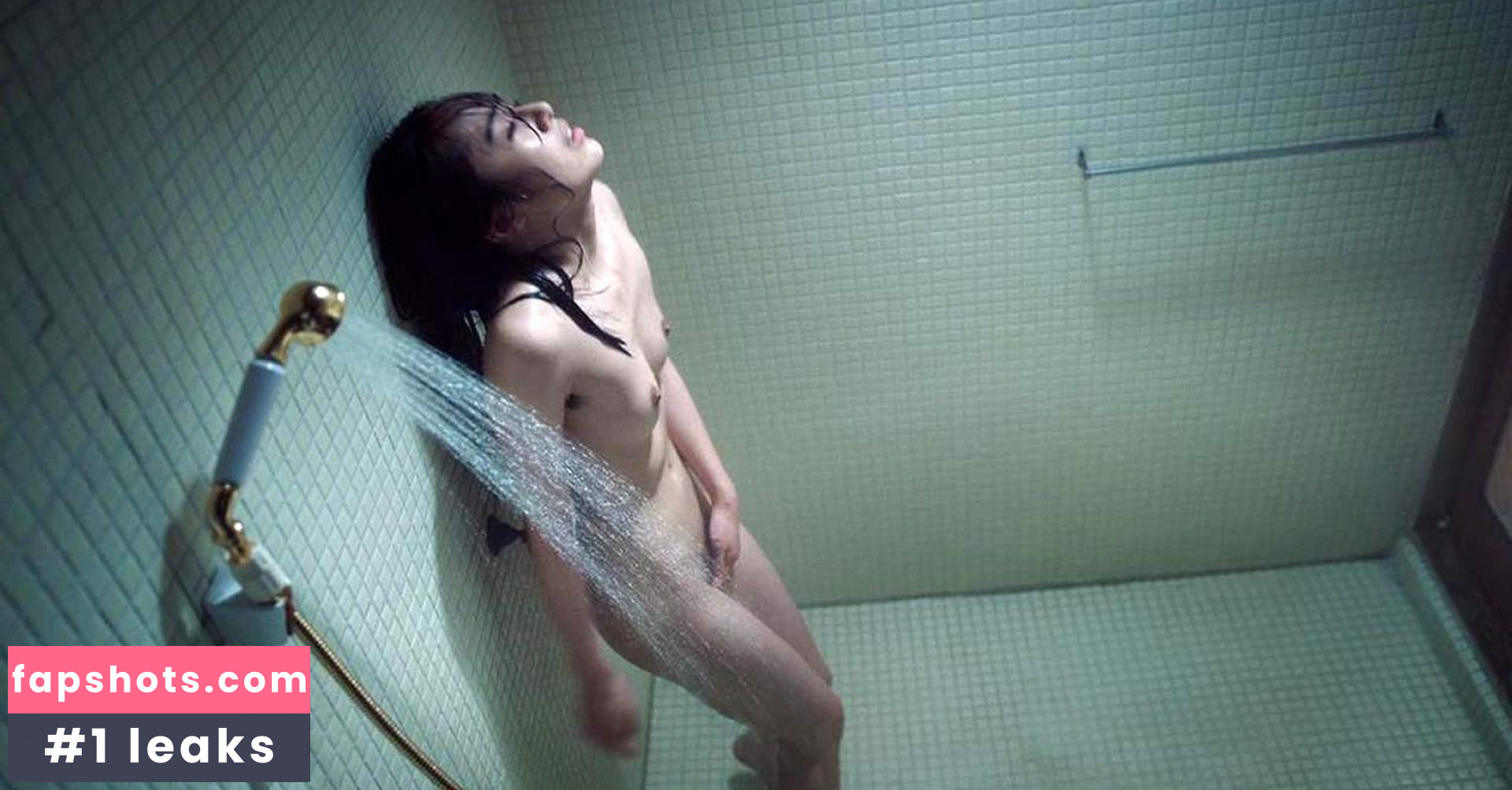 Misato Morita gallery photo #5