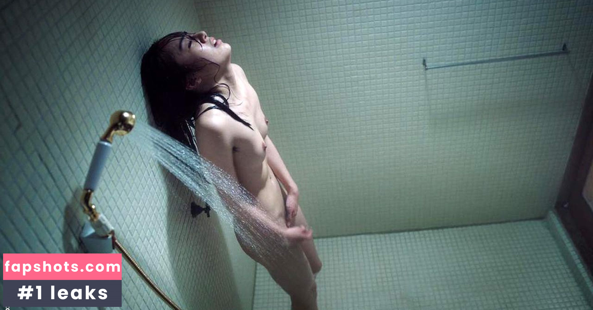 Misato Morita gallery photo #6