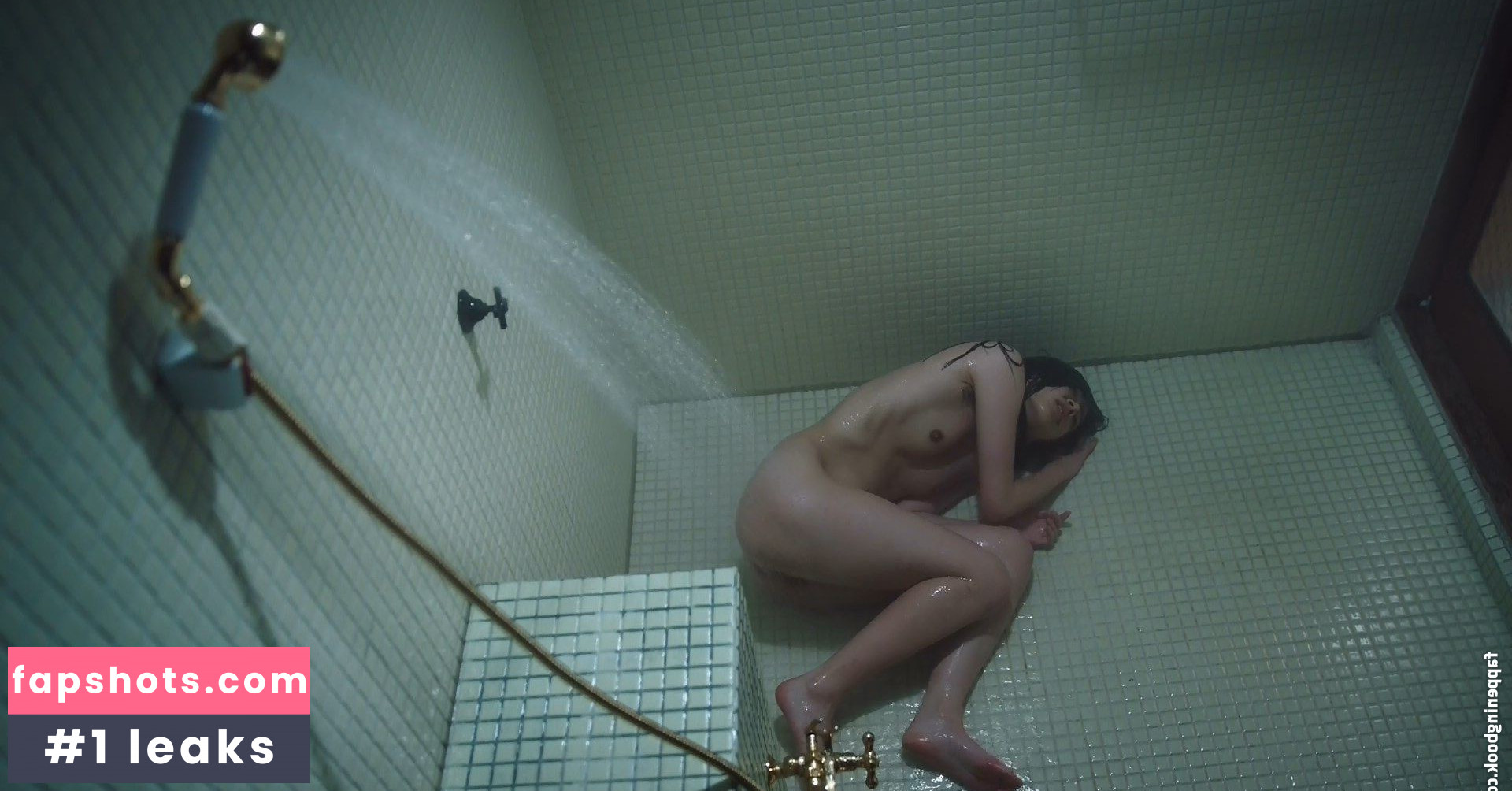 Misato Morita gallery photo #8