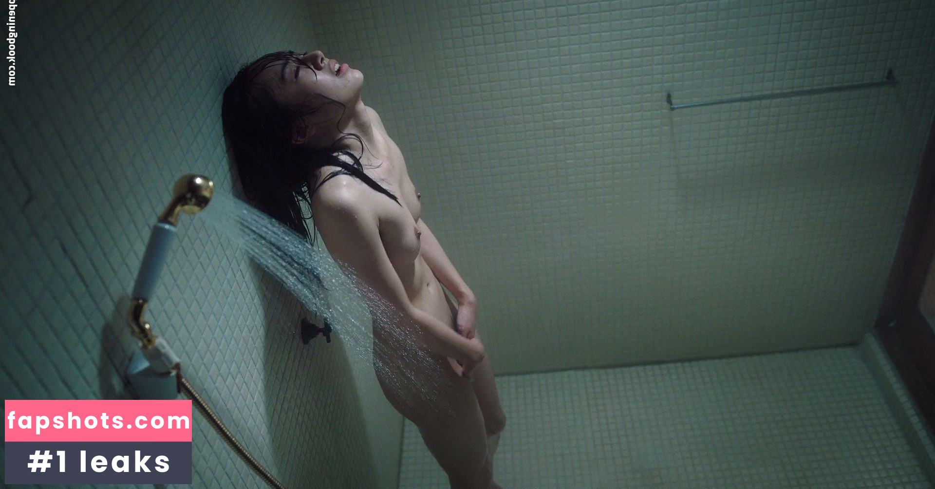 Misato Morita gallery photo #9