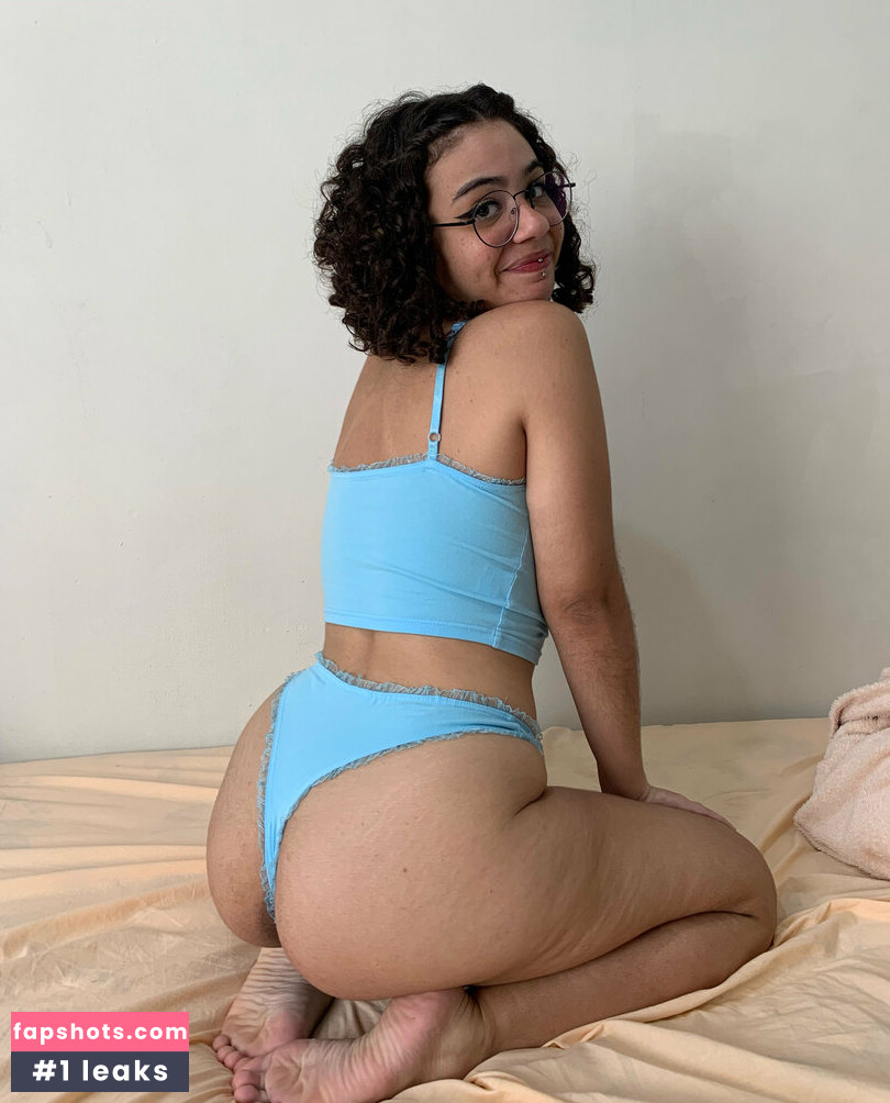 misato_ofc gallery photo #83