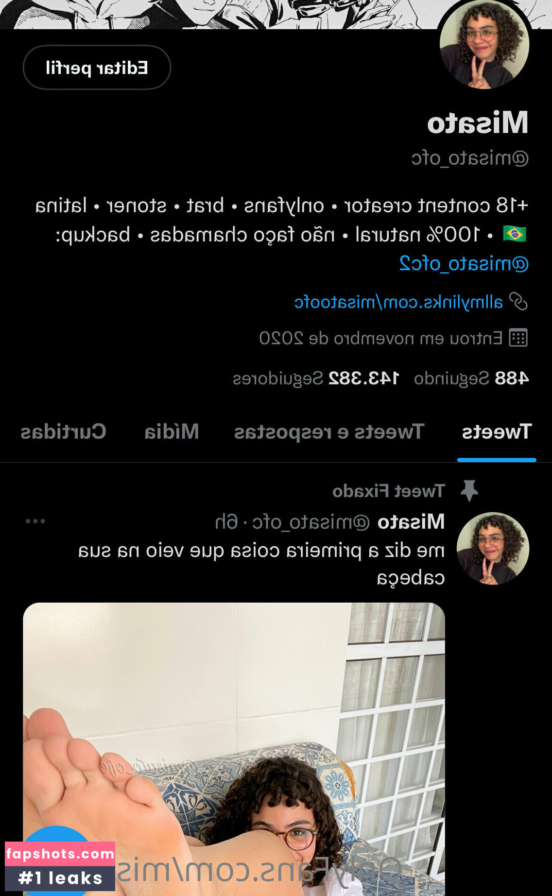 misatofree gallery photo #13