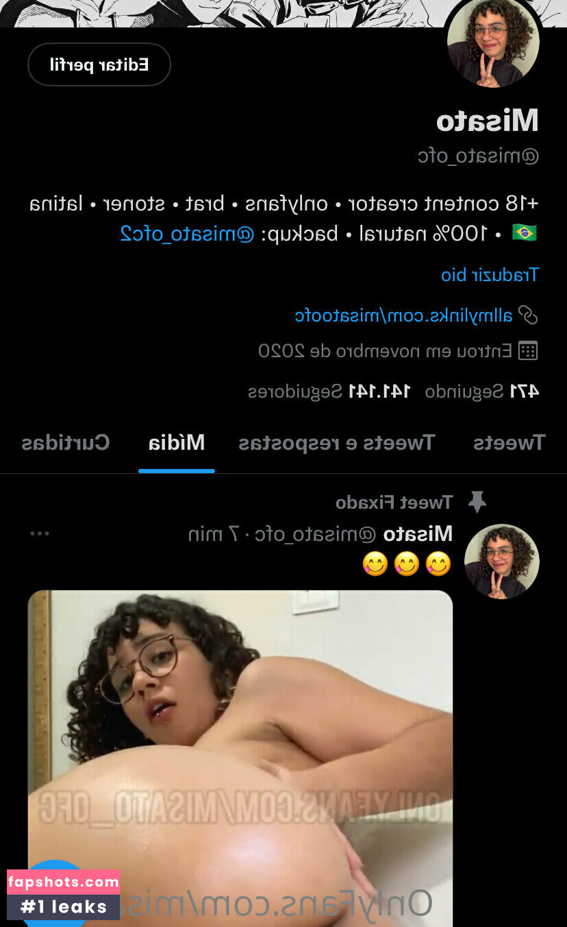 misatofree gallery photo #15