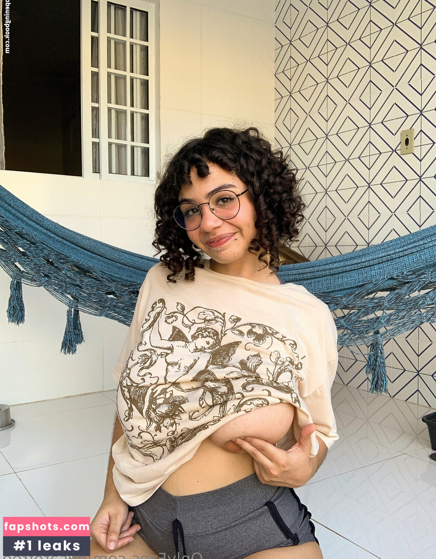 misatofree gallery photo #3