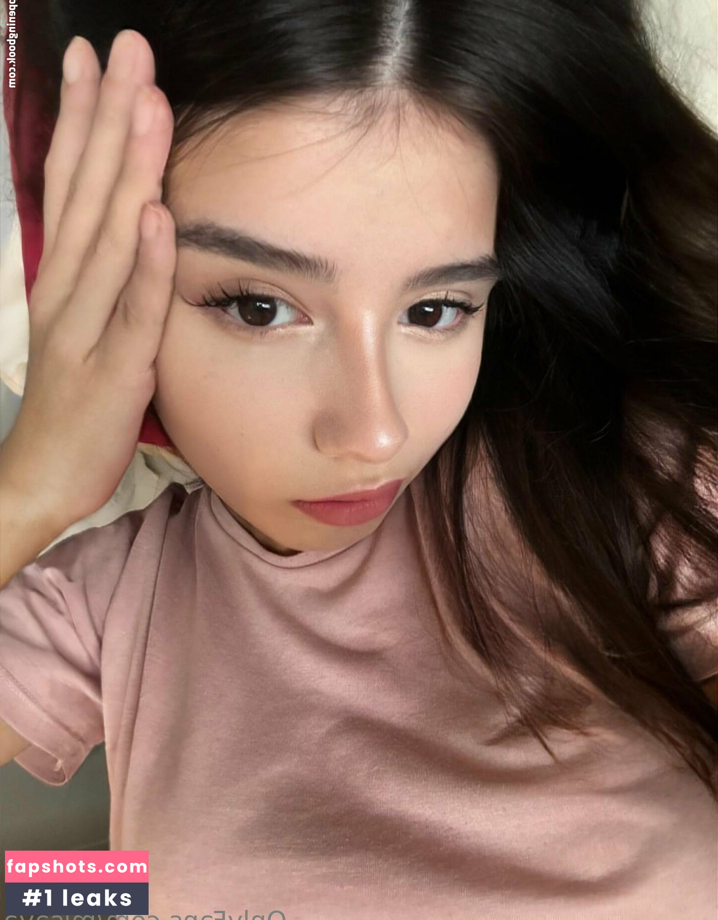 misava gallery photo #3