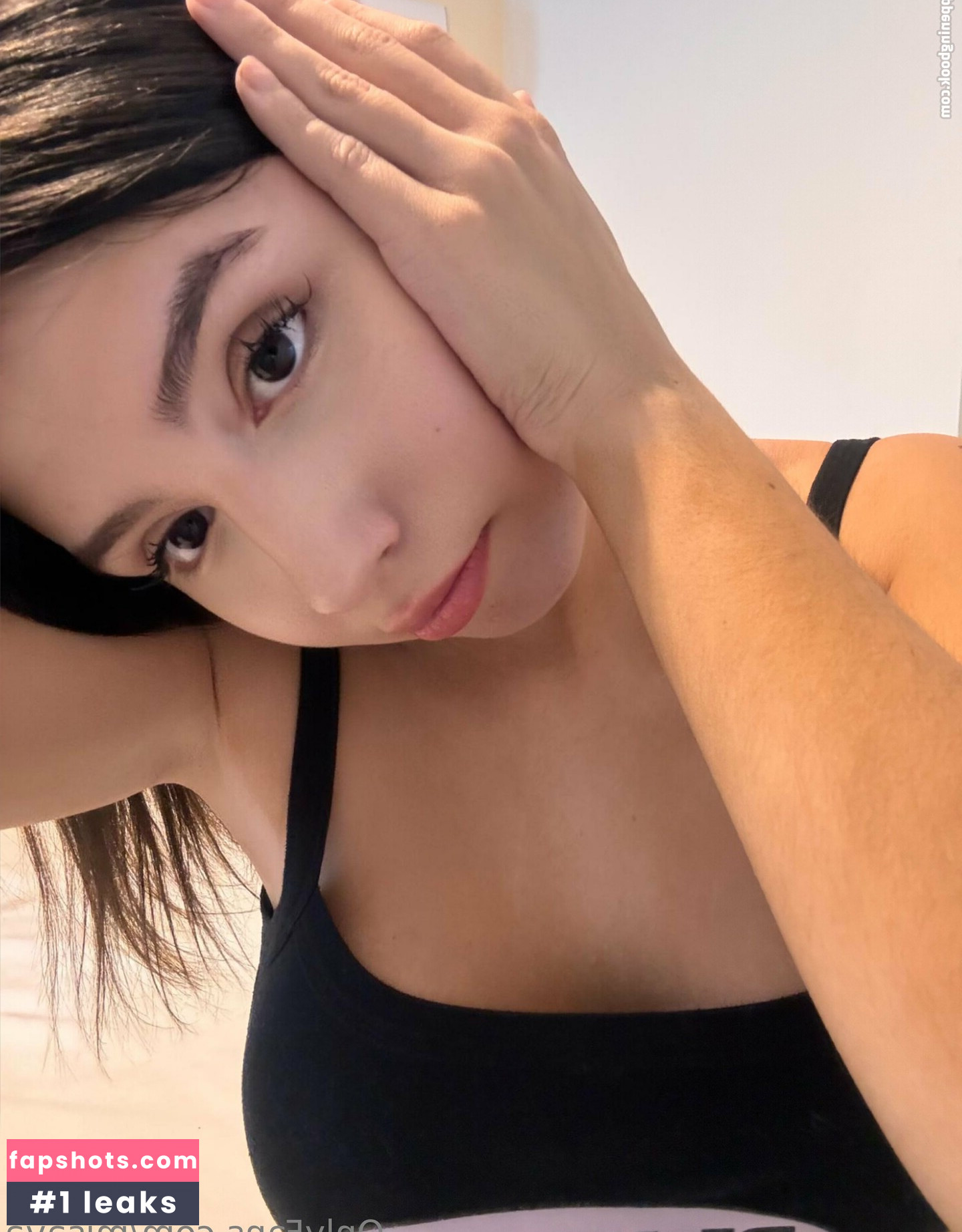 misava gallery photo #25