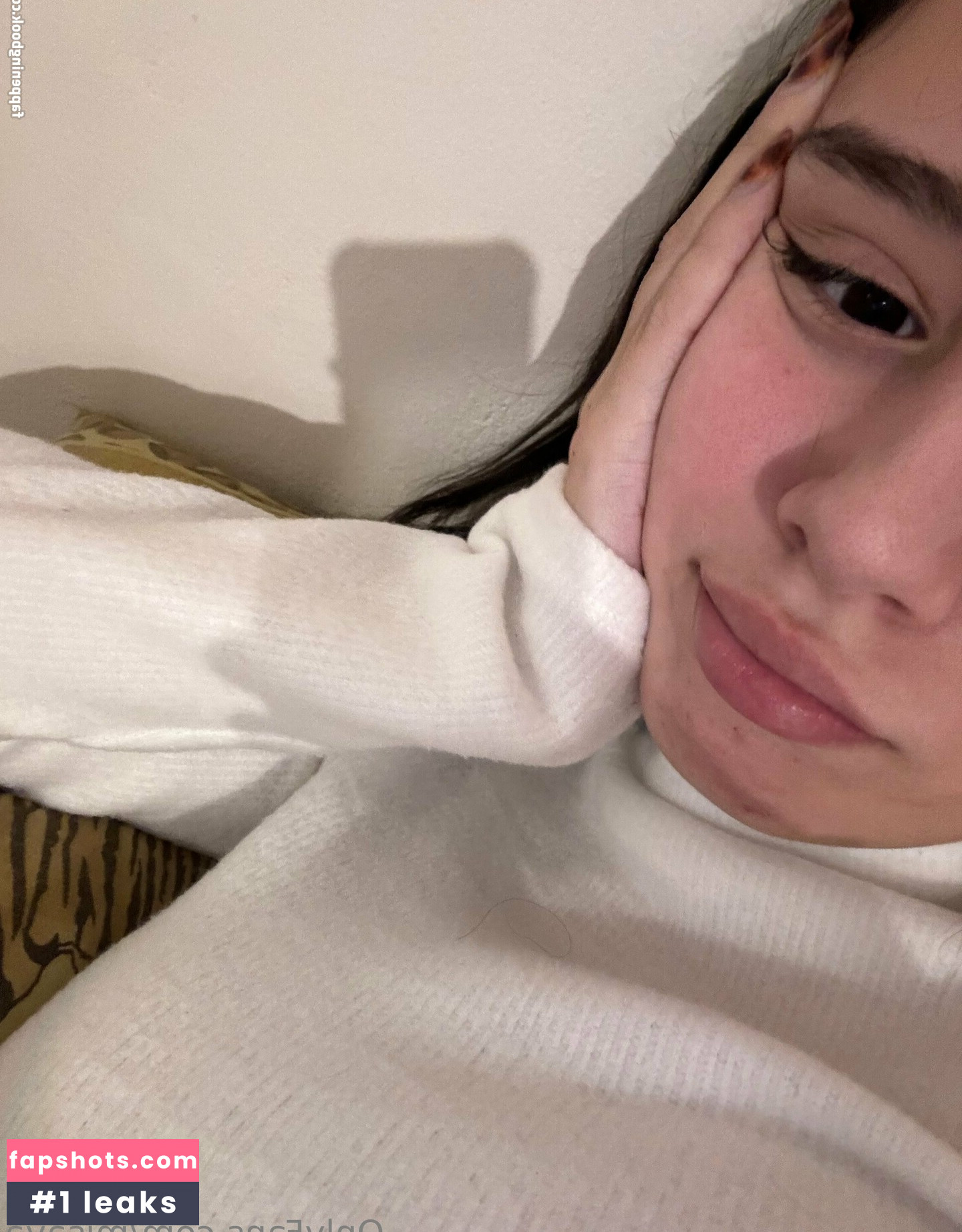 misava gallery photo #27