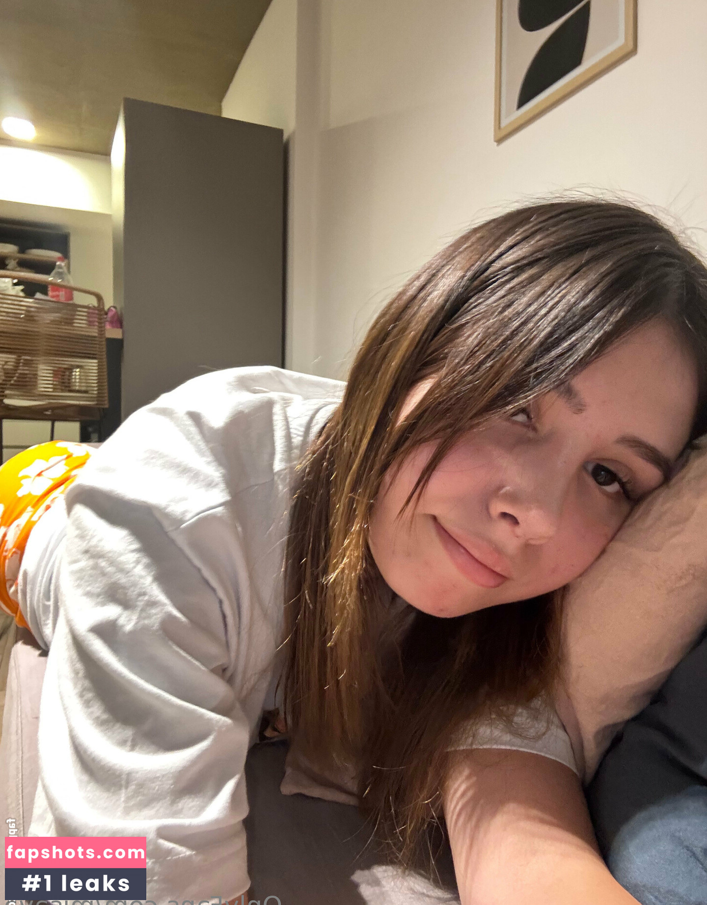 misava gallery photo #34