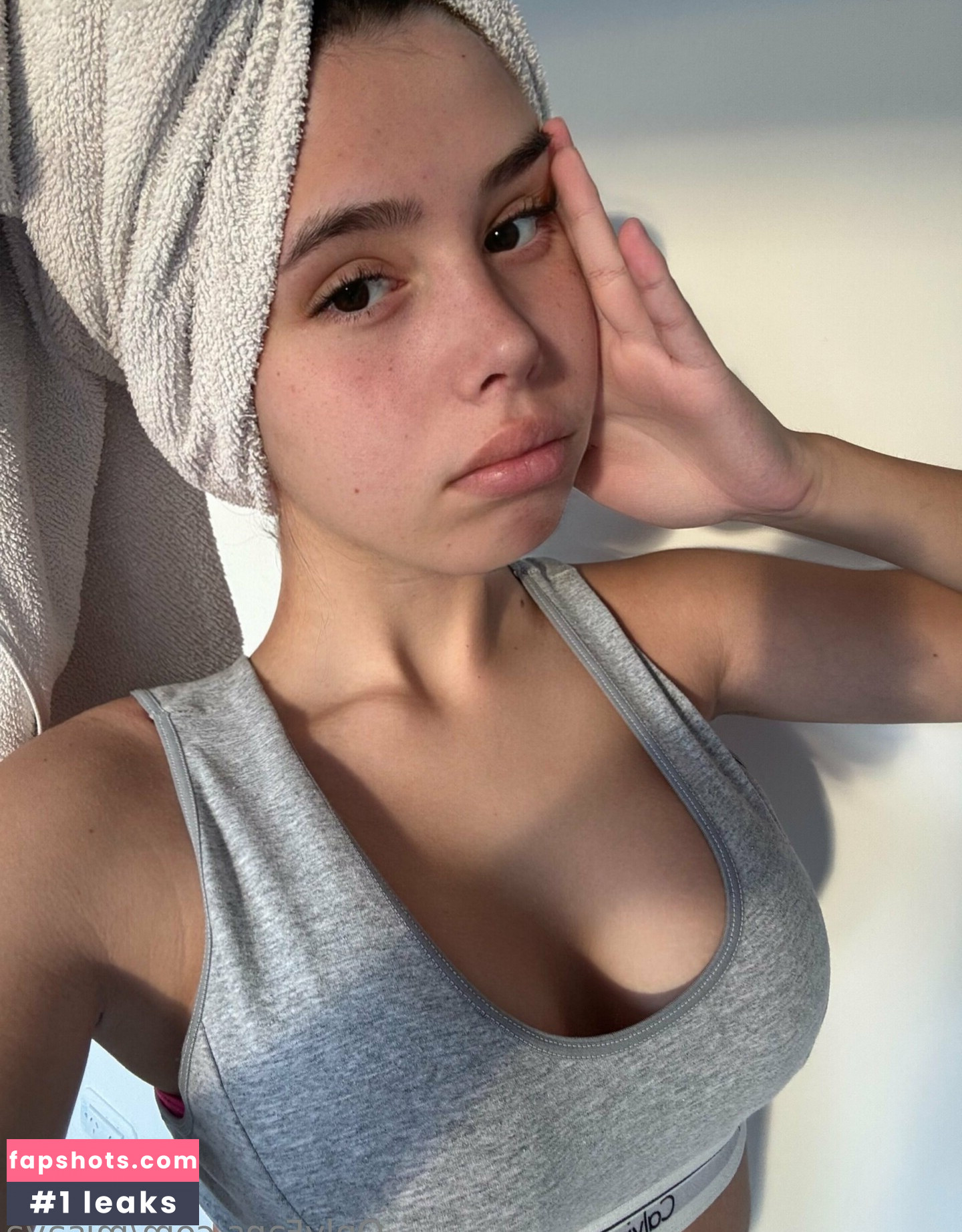 misava gallery photo #37